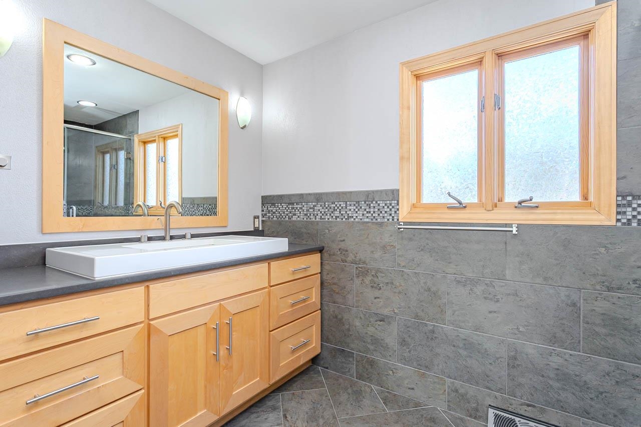 3902 PINE CONE LANE, Wausau, Wisconsin 54403, 3 Bedrooms Bedrooms, ,2 BathroomsBathrooms,Residential,For Sale,3902 PINE CONE LANE,22601784