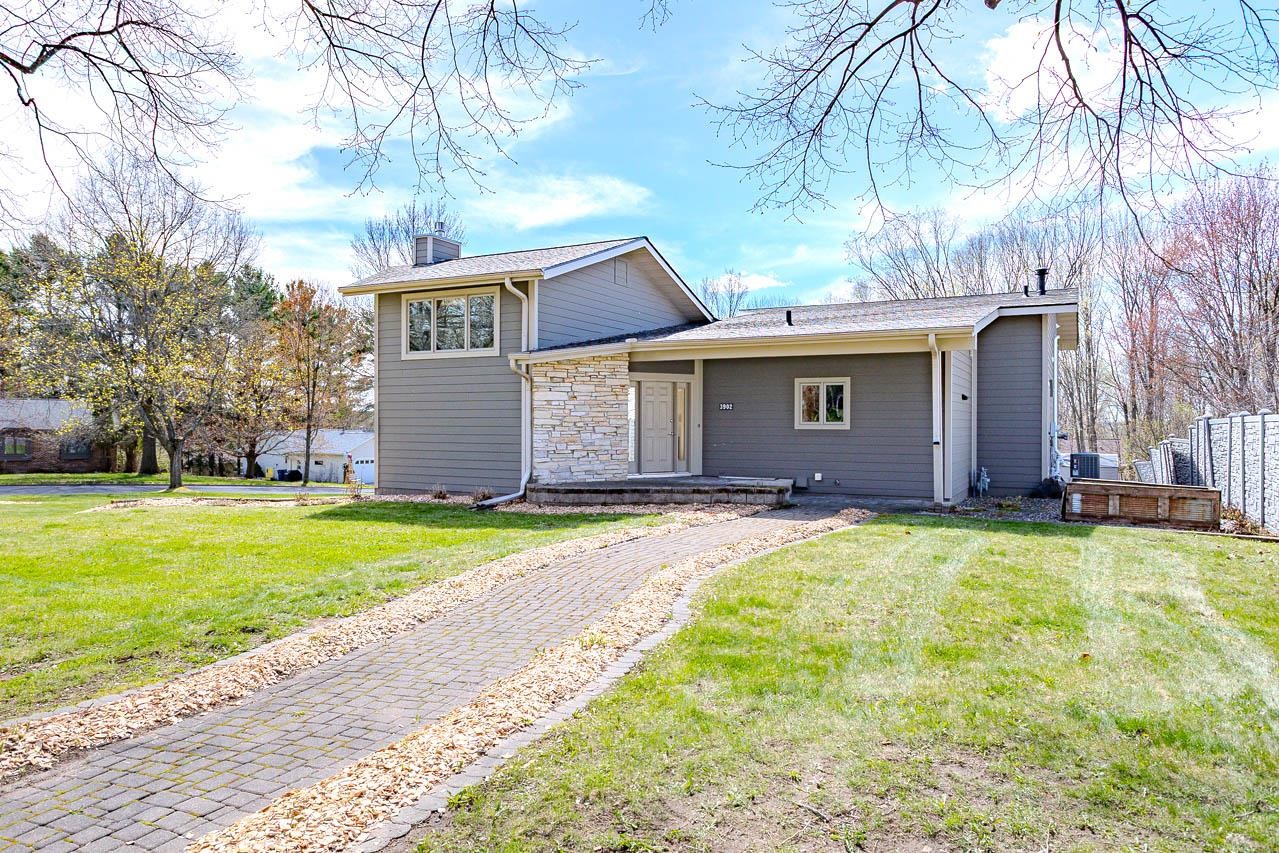 3902 PINE CONE LANE, Wausau, Wisconsin 54403, 3 Bedrooms Bedrooms, ,2 BathroomsBathrooms,Residential,For Sale,3902 PINE CONE LANE,22601784