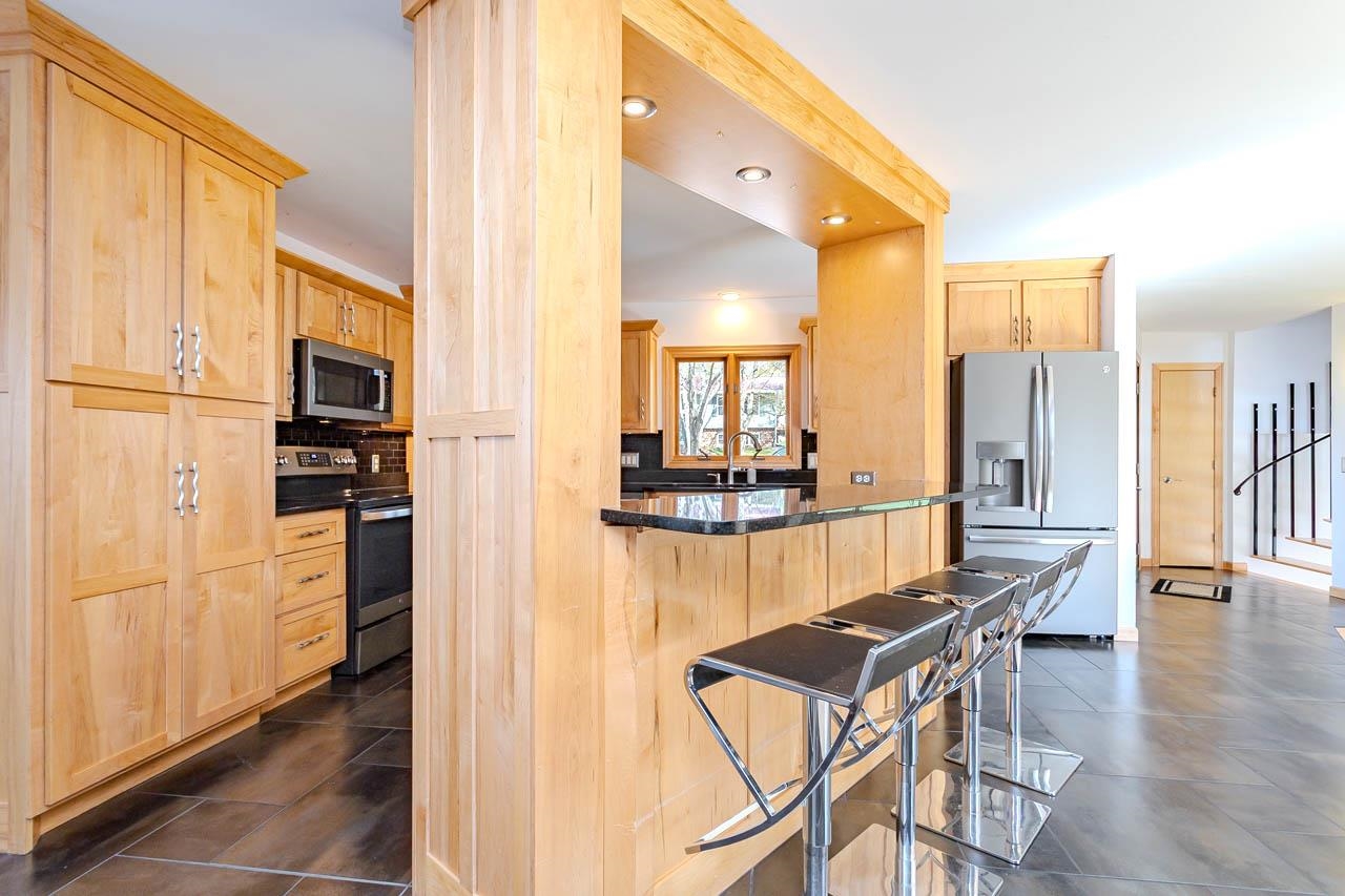 3902 PINE CONE LANE, Wausau, Wisconsin 54403, 3 Bedrooms Bedrooms, ,2 BathroomsBathrooms,Residential,For Sale,3902 PINE CONE LANE,22601784