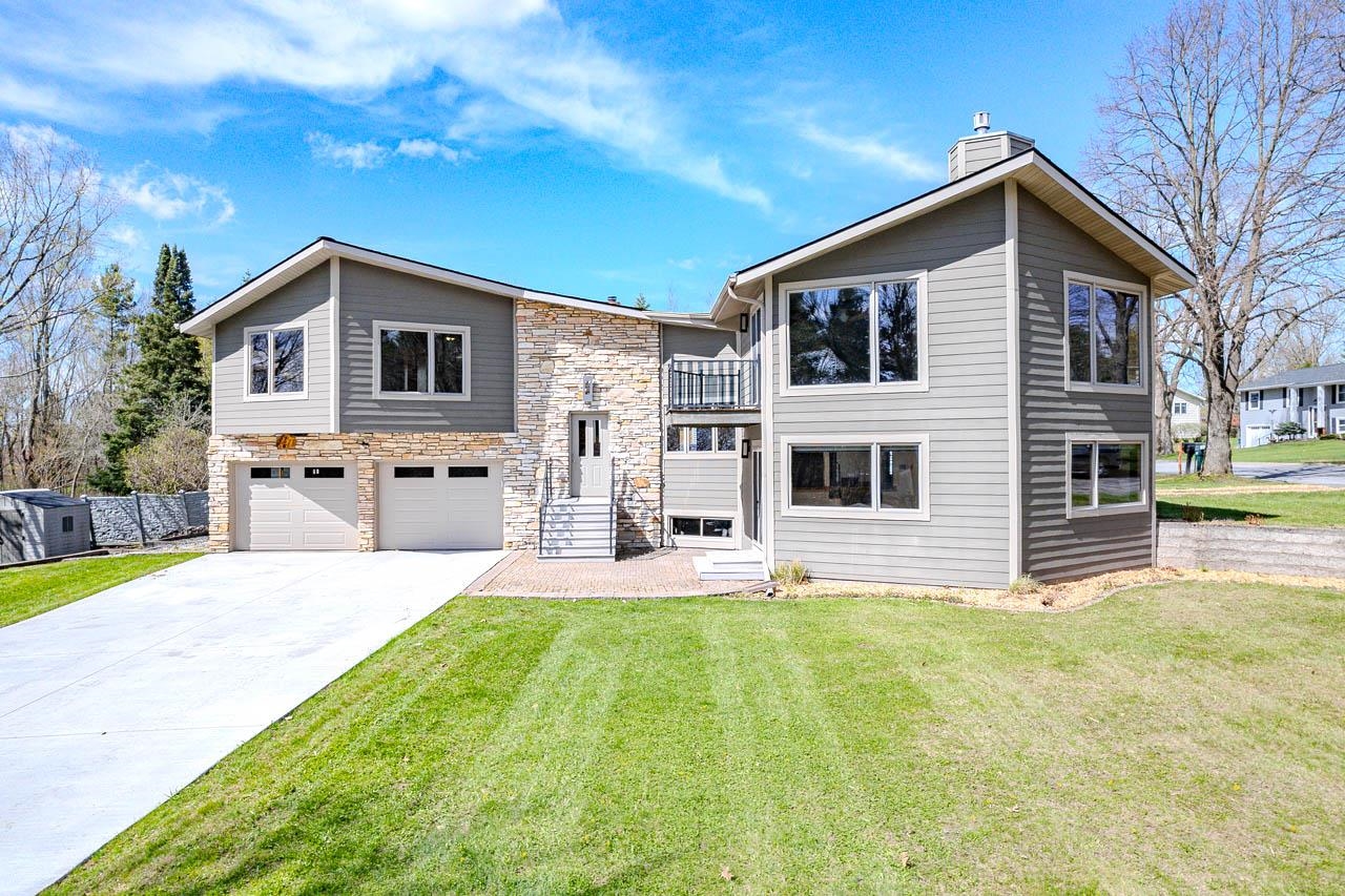 3902 PINE CONE LANE, Wausau, Wisconsin 54403, 3 Bedrooms Bedrooms, ,2 BathroomsBathrooms,Residential,For Sale,3902 PINE CONE LANE,22601784