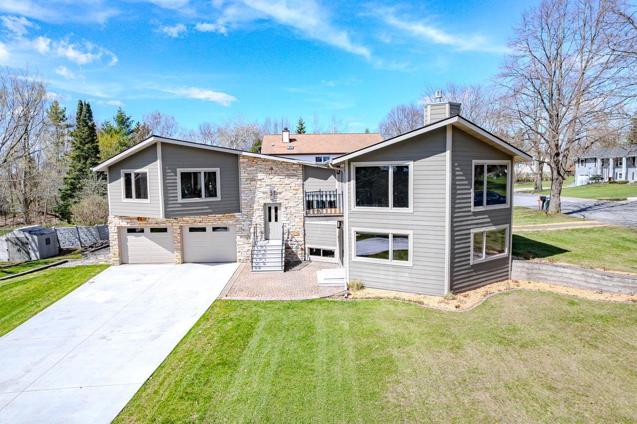 3902 PINE CONE LANE, Wausau, Wisconsin 54403, 3 Bedrooms Bedrooms, ,2 BathroomsBathrooms,Residential,For Sale,3902 PINE CONE LANE,22601784