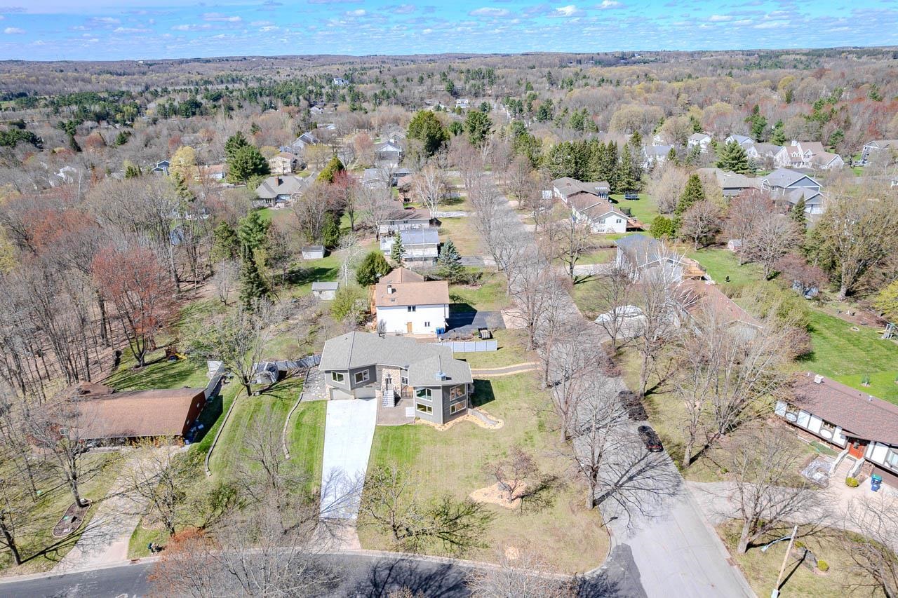 3902 PINE CONE LANE, Wausau, Wisconsin 54403, 3 Bedrooms Bedrooms, ,2 BathroomsBathrooms,Residential,For Sale,3902 PINE CONE LANE,22601784