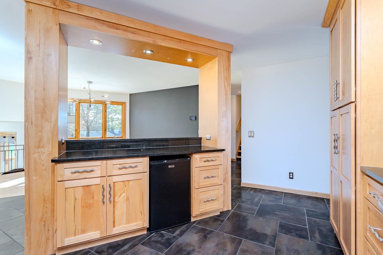3902 PINE CONE LANE, Wausau, Wisconsin 54403, 3 Bedrooms Bedrooms, ,2 BathroomsBathrooms,Residential,For Sale,3902 PINE CONE LANE,22601784