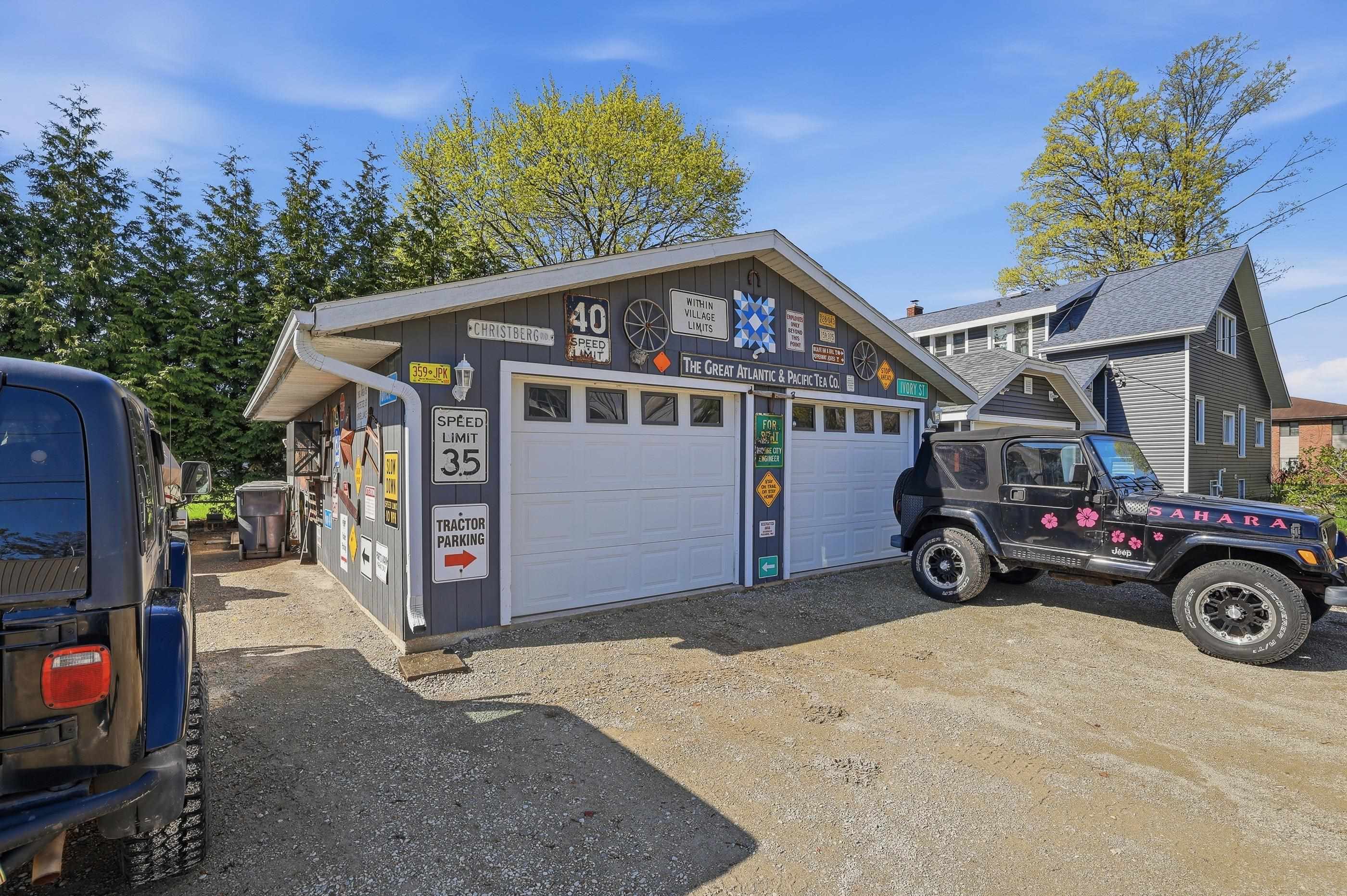 334 ROBBINS STREET, SEYMOUR, Wisconsin 54165, 4 Bedrooms Bedrooms, ,2 BathroomsBathrooms,Residential,For Sale,334 ROBBINS STREET,22601787