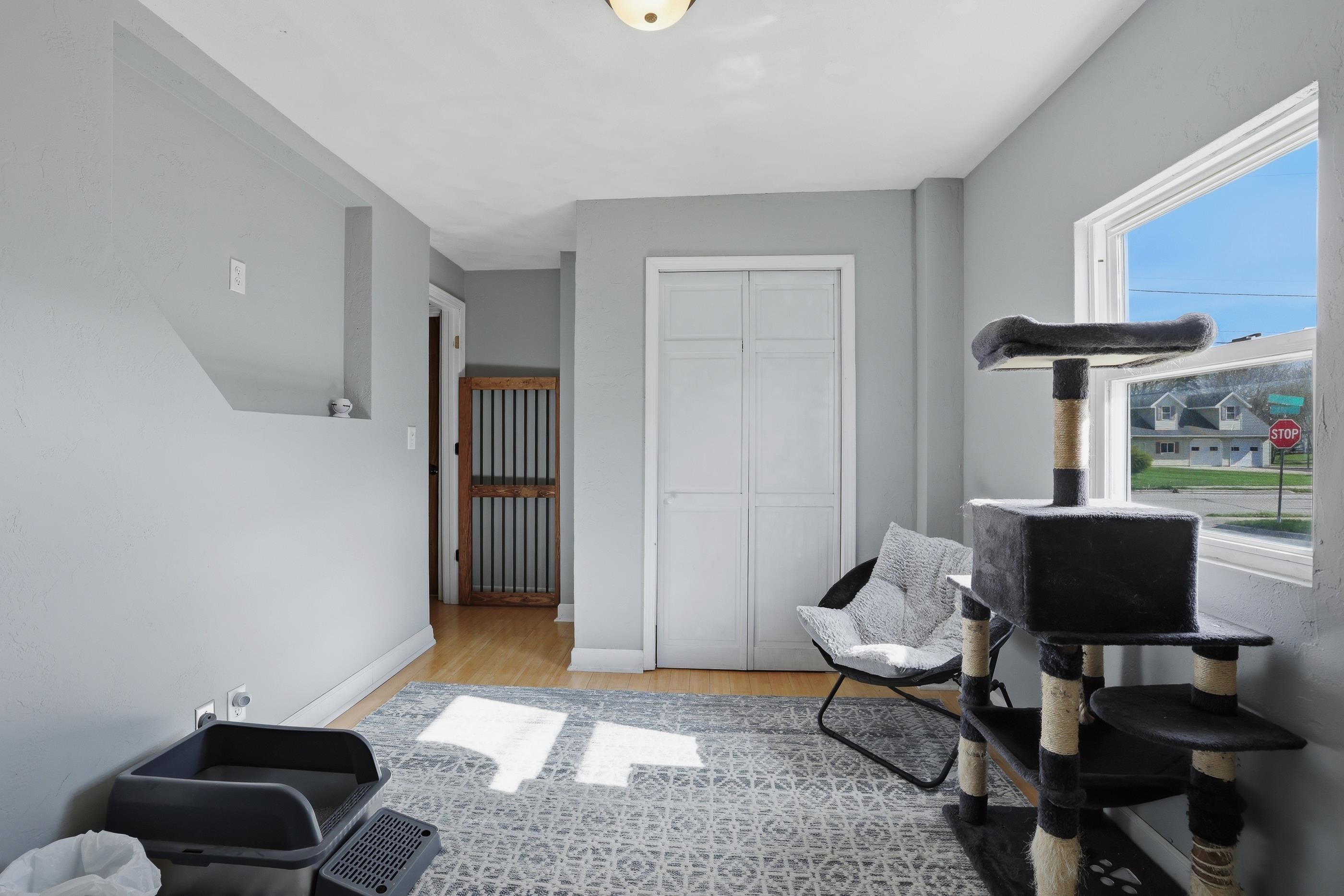 334 ROBBINS STREET, SEYMOUR, Wisconsin 54165, 4 Bedrooms Bedrooms, ,2 BathroomsBathrooms,Residential,For Sale,334 ROBBINS STREET,22601787