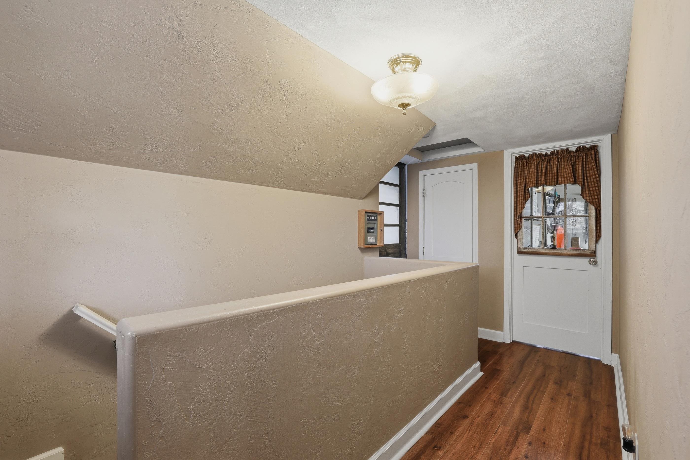 334 ROBBINS STREET, SEYMOUR, Wisconsin 54165, 4 Bedrooms Bedrooms, ,2 BathroomsBathrooms,Residential,For Sale,334 ROBBINS STREET,22601787