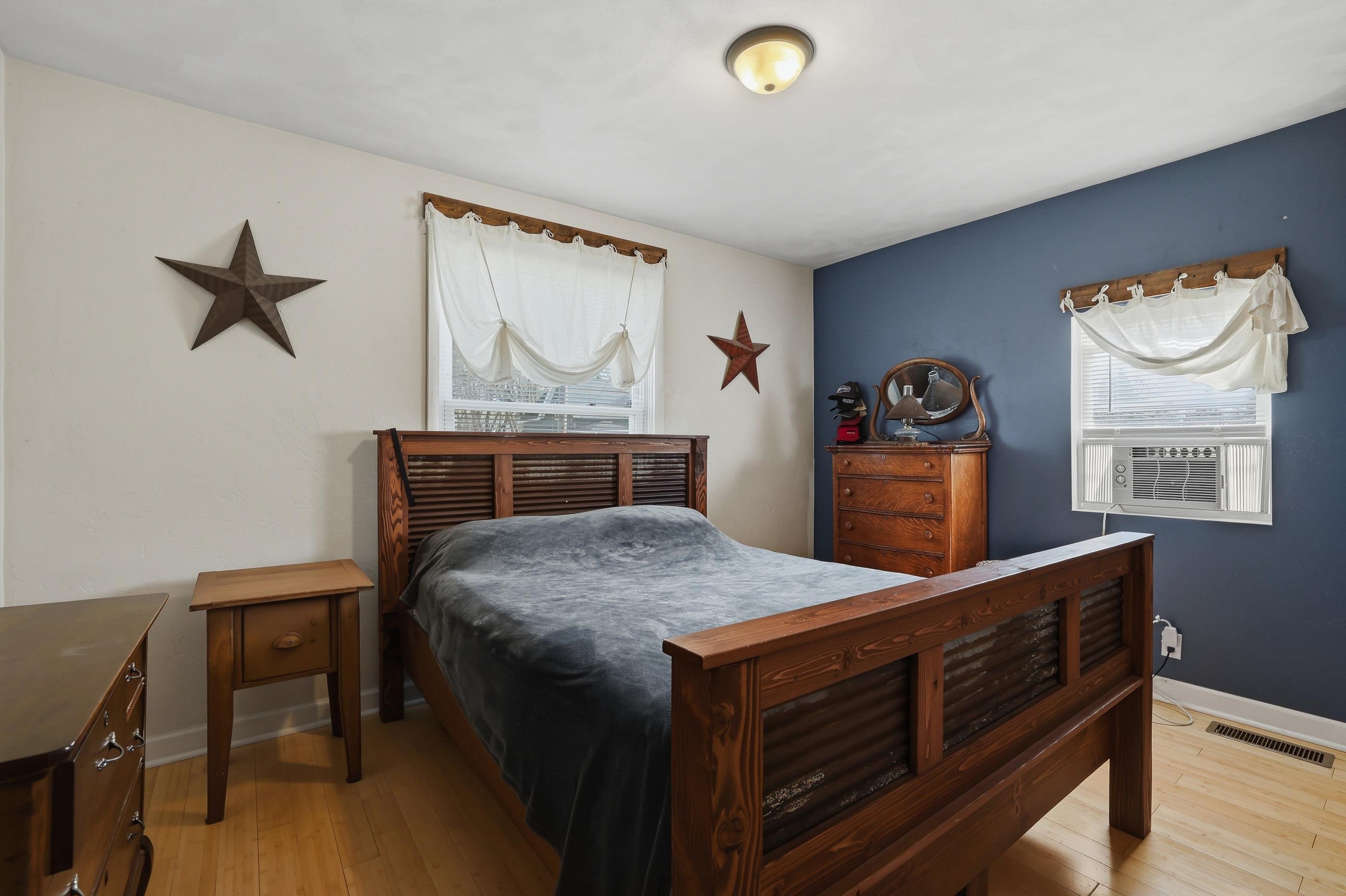 334 ROBBINS STREET, SEYMOUR, Wisconsin 54165, 4 Bedrooms Bedrooms, ,2 BathroomsBathrooms,Residential,For Sale,334 ROBBINS STREET,22601787