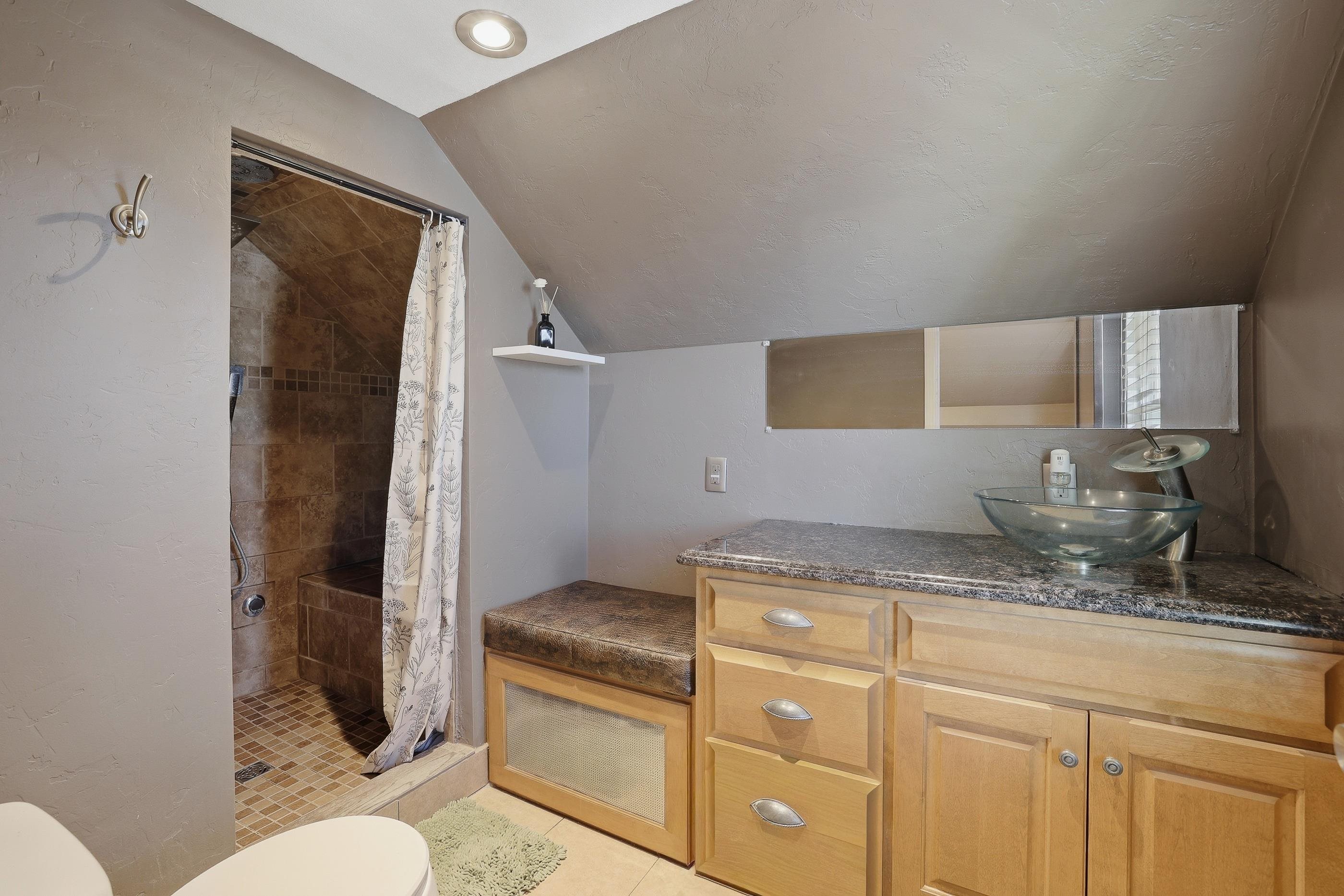 334 ROBBINS STREET, SEYMOUR, Wisconsin 54165, 4 Bedrooms Bedrooms, ,2 BathroomsBathrooms,Residential,For Sale,334 ROBBINS STREET,22601787