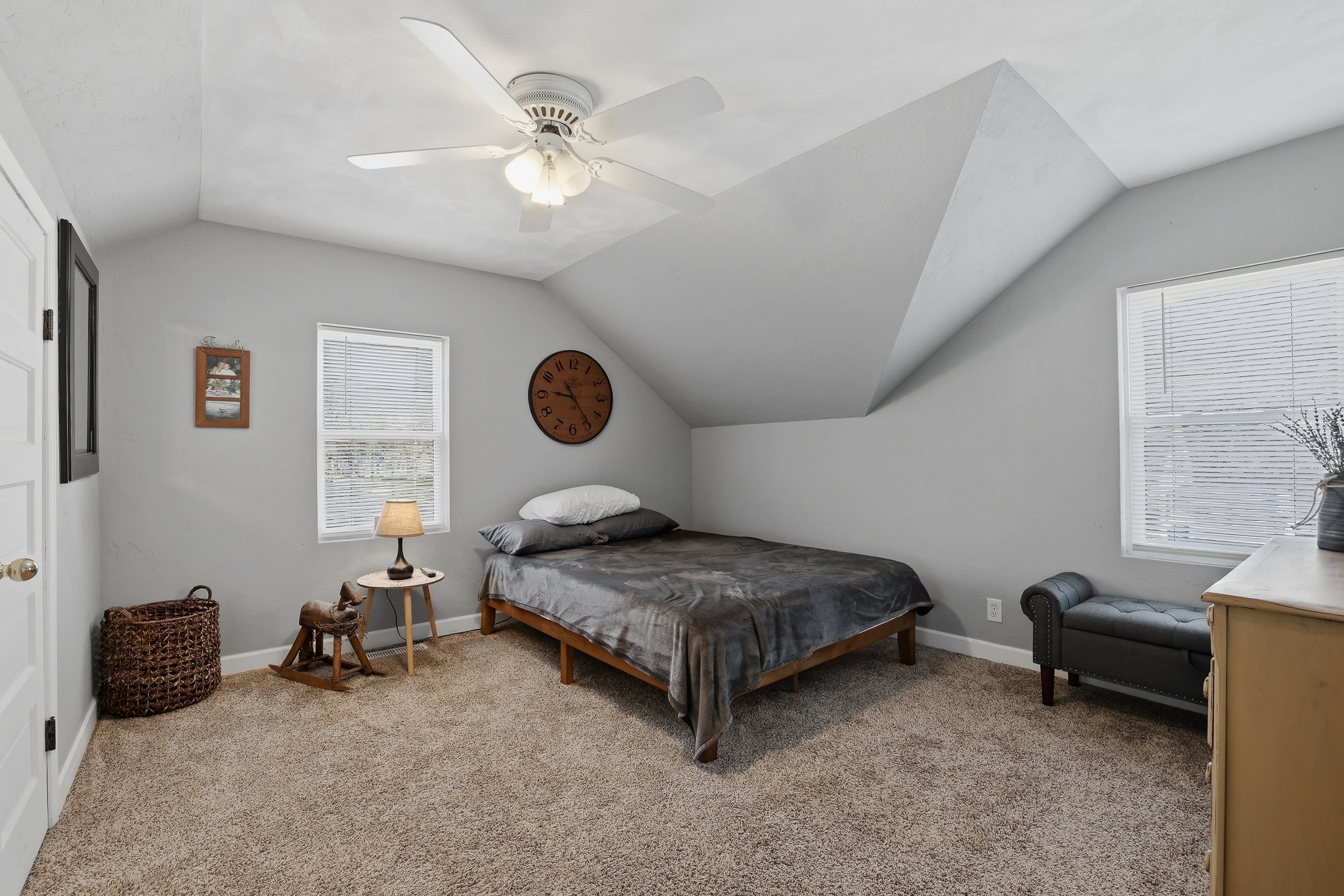 334 ROBBINS STREET, SEYMOUR, Wisconsin 54165, 4 Bedrooms Bedrooms, ,2 BathroomsBathrooms,Residential,For Sale,334 ROBBINS STREET,22601787
