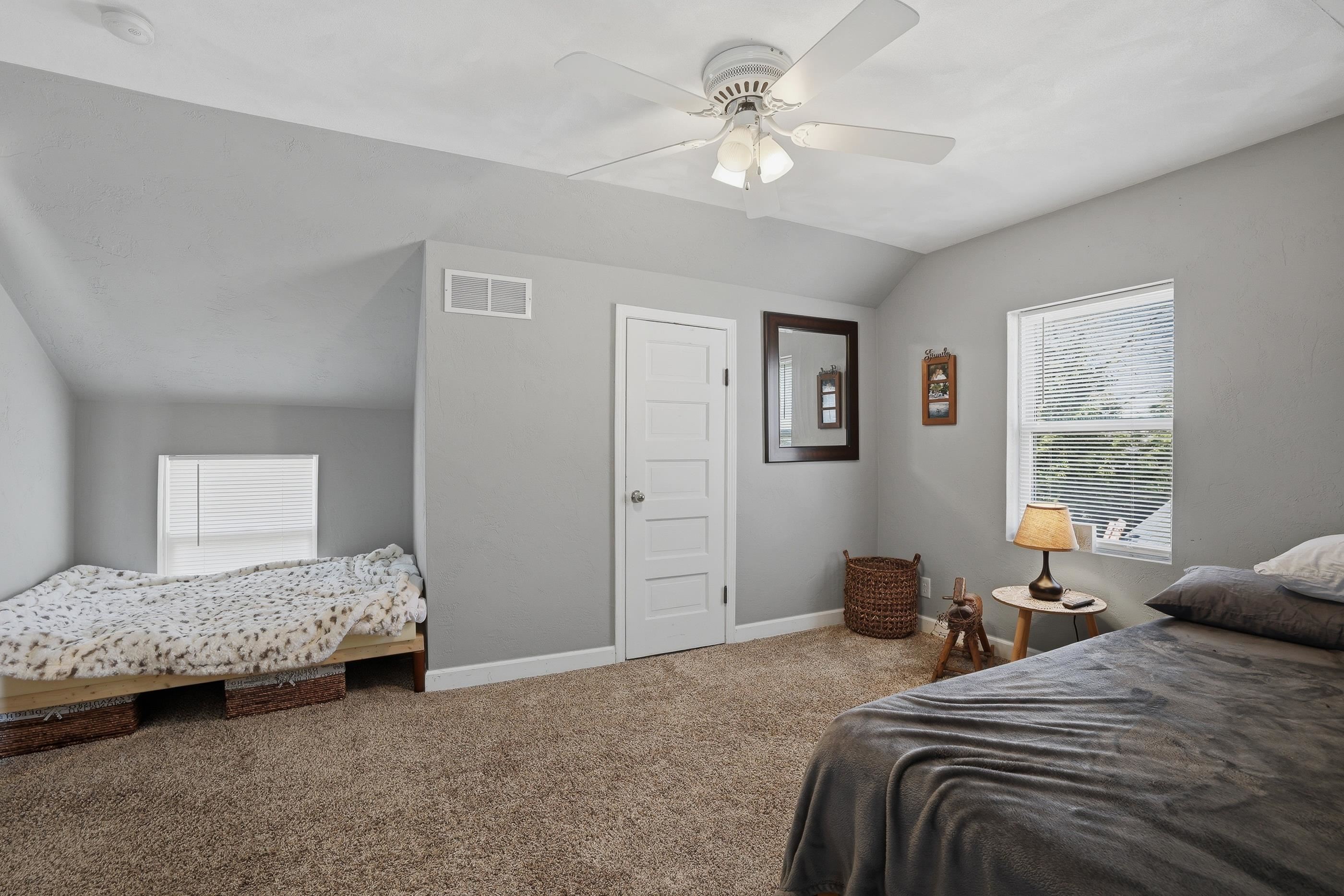 334 ROBBINS STREET, SEYMOUR, Wisconsin 54165, 4 Bedrooms Bedrooms, ,2 BathroomsBathrooms,Residential,For Sale,334 ROBBINS STREET,22601787