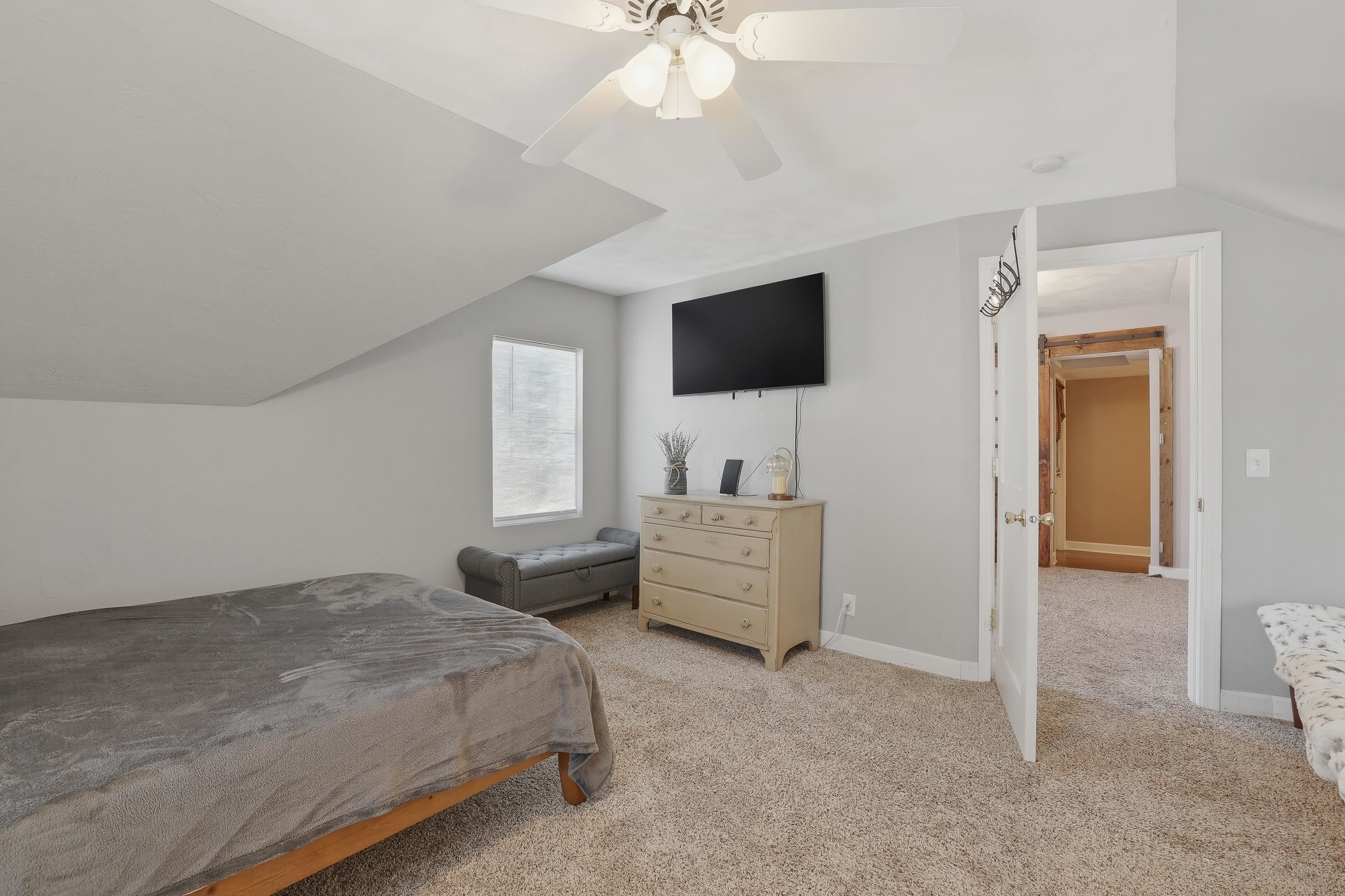 334 ROBBINS STREET, SEYMOUR, Wisconsin 54165, 4 Bedrooms Bedrooms, ,2 BathroomsBathrooms,Residential,For Sale,334 ROBBINS STREET,22601787