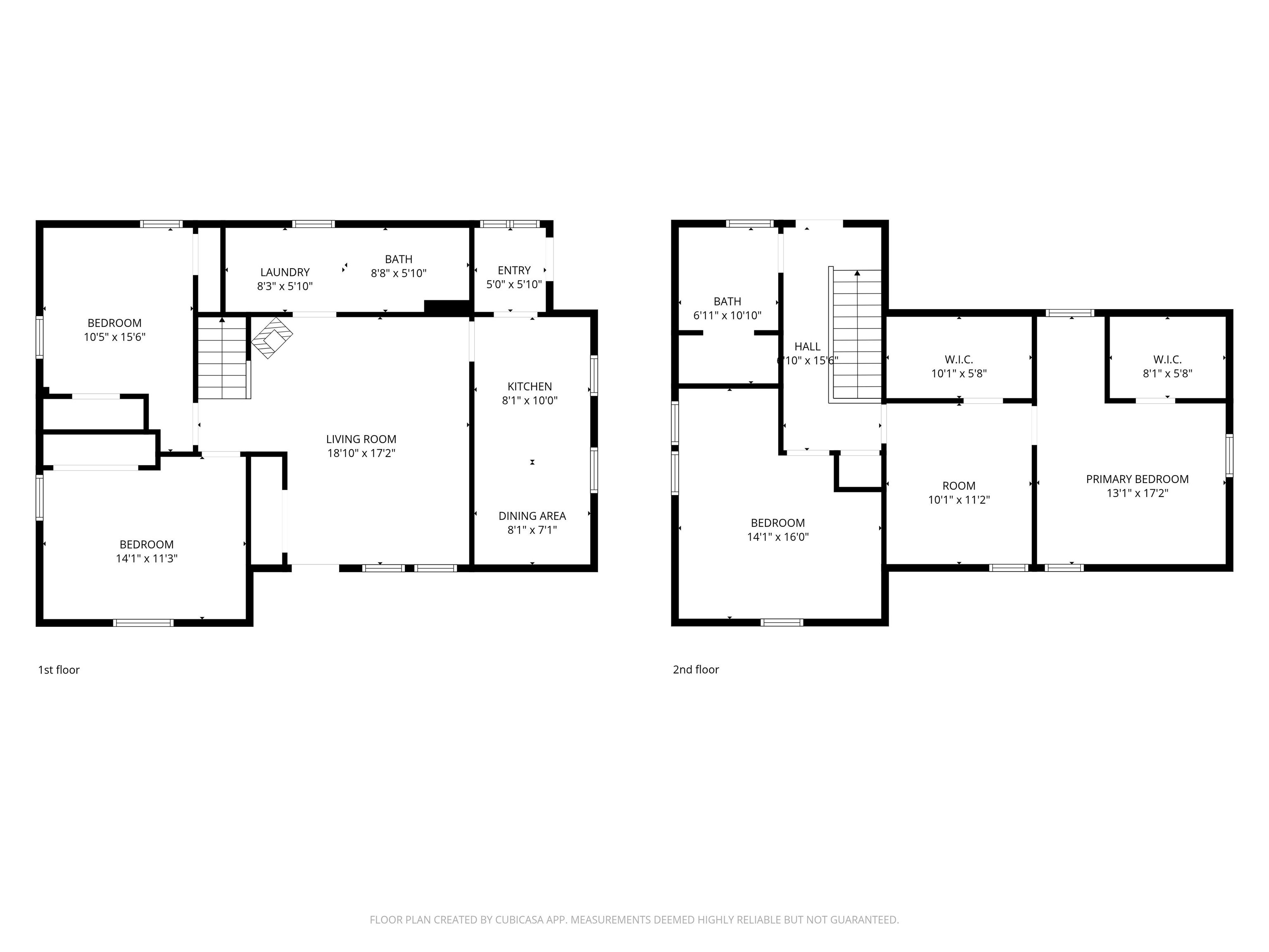 334 ROBBINS STREET, SEYMOUR, Wisconsin 54165, 4 Bedrooms Bedrooms, ,2 BathroomsBathrooms,Residential,For Sale,334 ROBBINS STREET,22601787