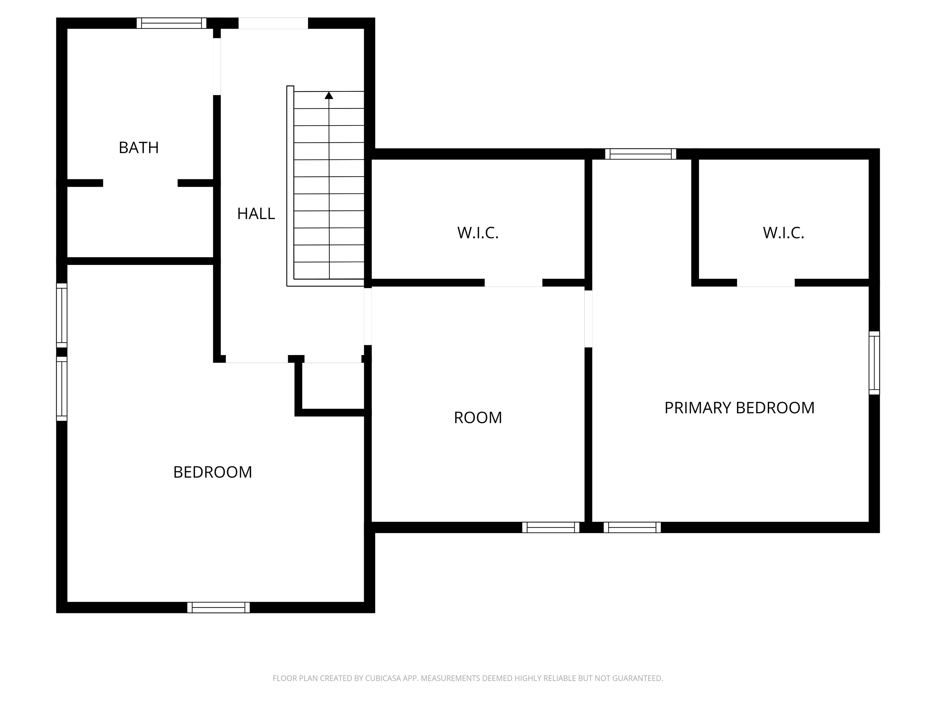 334 ROBBINS STREET, SEYMOUR, Wisconsin 54165, 4 Bedrooms Bedrooms, ,2 BathroomsBathrooms,Residential,For Sale,334 ROBBINS STREET,22601787