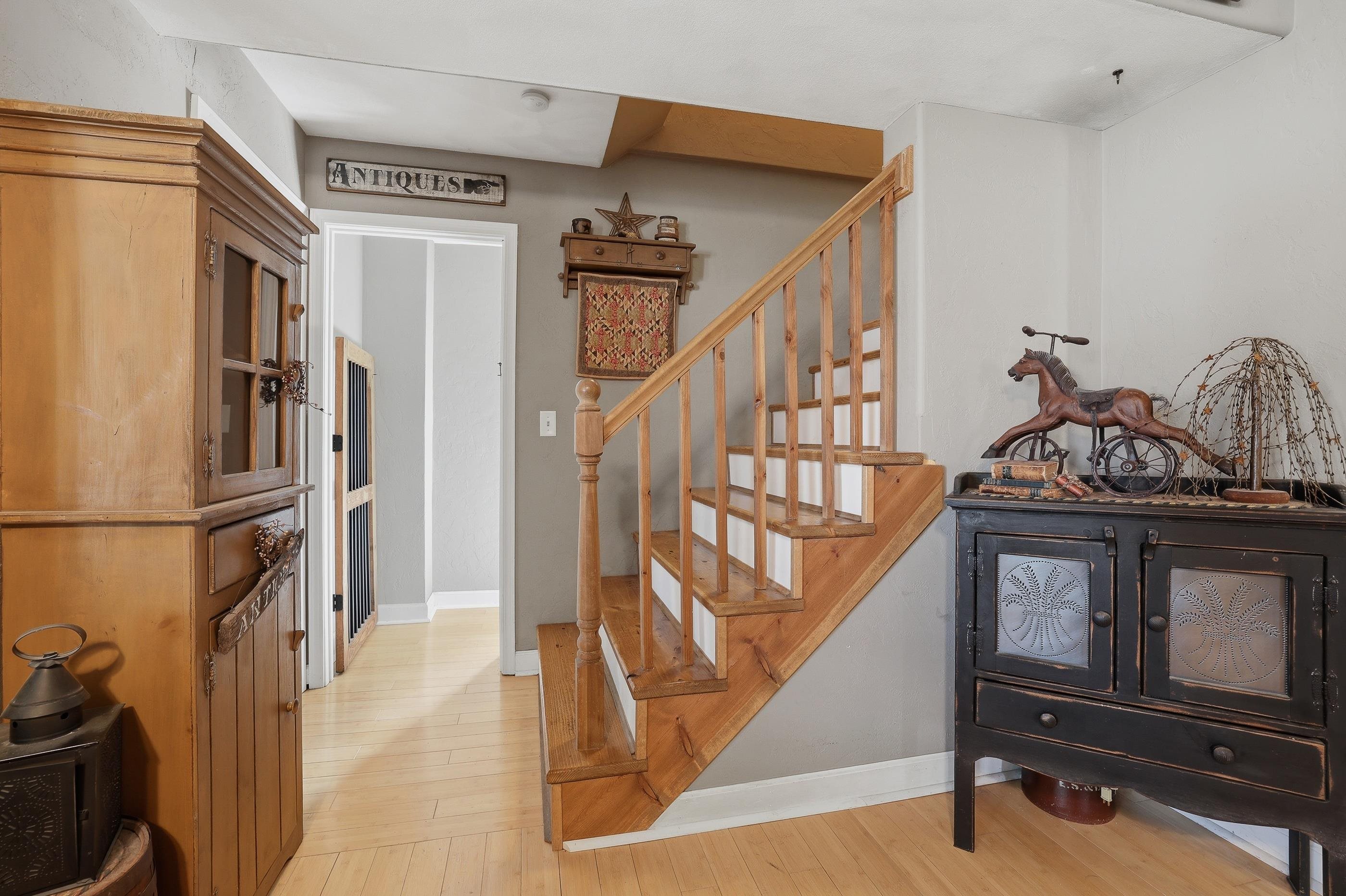 334 ROBBINS STREET, SEYMOUR, Wisconsin 54165, 4 Bedrooms Bedrooms, ,2 BathroomsBathrooms,Residential,For Sale,334 ROBBINS STREET,22601787