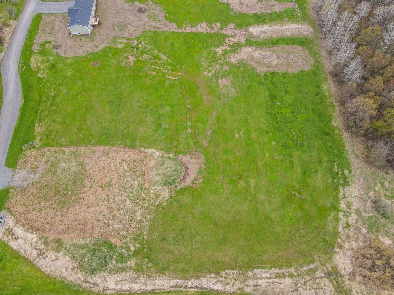 401 HIGH STREET, Athens, Wisconsin 54411, ,Land,For Sale,401 HIGH STREET,22601788