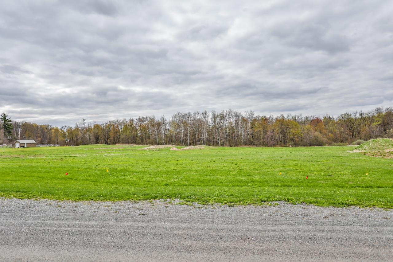 401 HIGH STREET, Athens, Wisconsin 54411, ,Land,For Sale,401 HIGH STREET,22601788