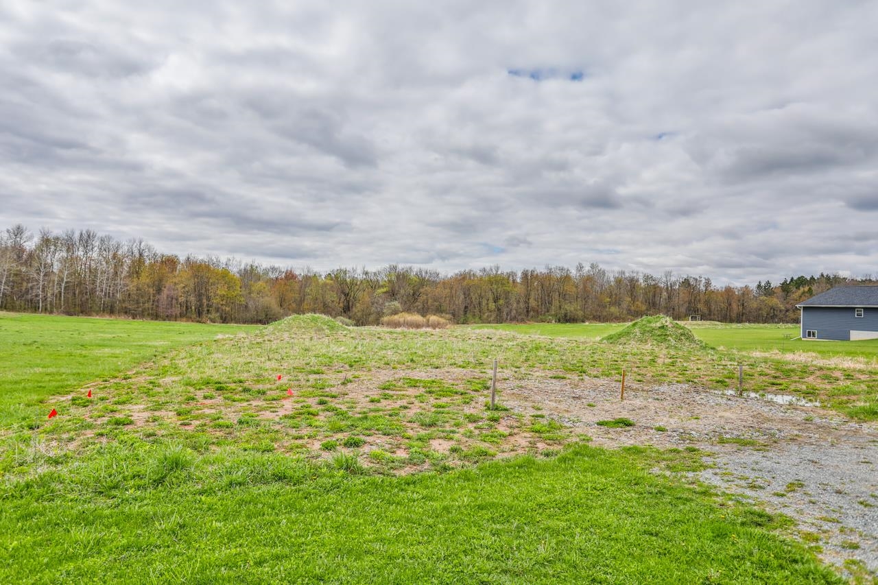 401 HIGH STREET, Athens, Wisconsin 54411, ,Land,For Sale,401 HIGH STREET,22601788