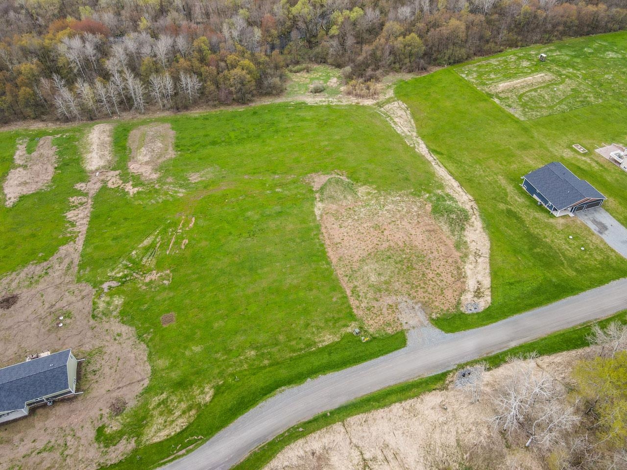 401 HIGH STREET, Athens, Wisconsin 54411, ,Land,For Sale,401 HIGH STREET,22601788