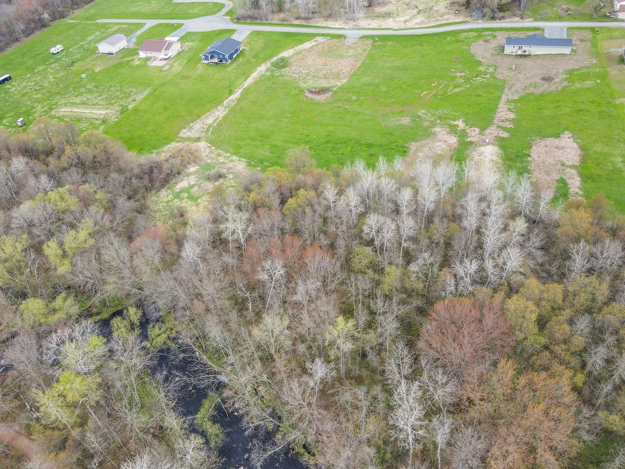 409 HIGH STREET, Athens, Wisconsin 54411, ,Land,For Sale,409 HIGH STREET,22601789