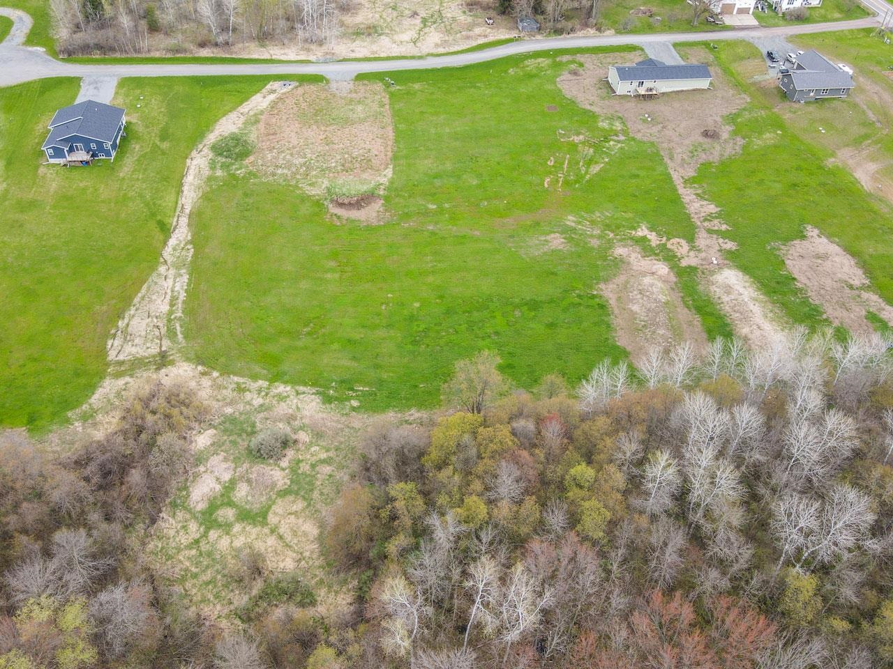 409 HIGH STREET, Athens, Wisconsin 54411, ,Land,For Sale,409 HIGH STREET,22601789