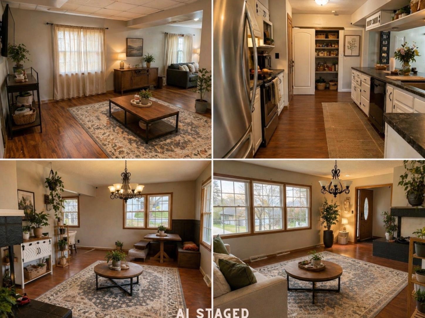 1215 SPRUCE STREET, Wausau, Wisconsin 54401, 4 Bedrooms Bedrooms, ,3 BathroomsBathrooms,Residential,For Sale,1215 SPRUCE STREET,22601790
