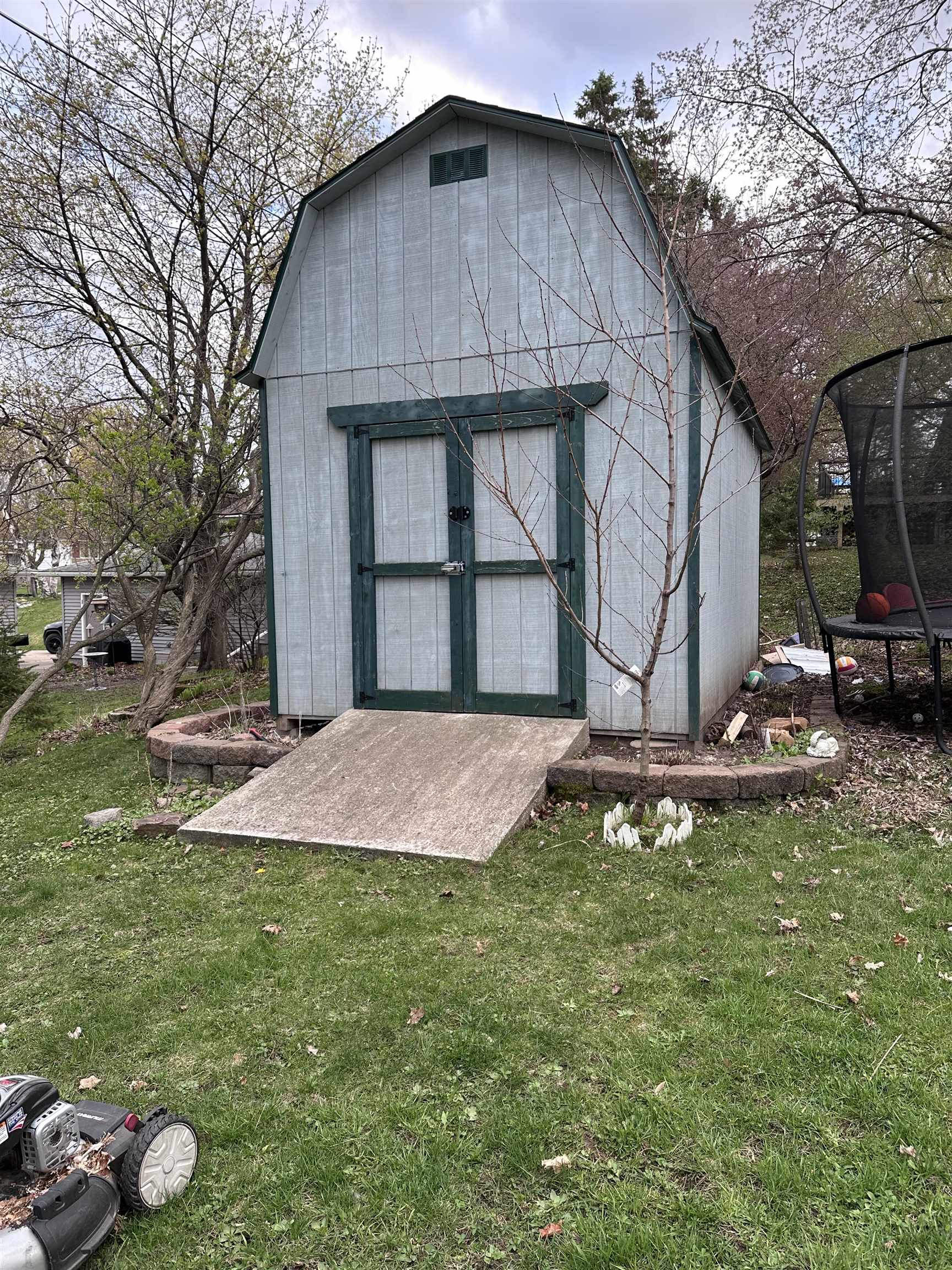 1215 SPRUCE STREET, Wausau, Wisconsin 54401, 4 Bedrooms Bedrooms, ,3 BathroomsBathrooms,Residential,For Sale,1215 SPRUCE STREET,22601790