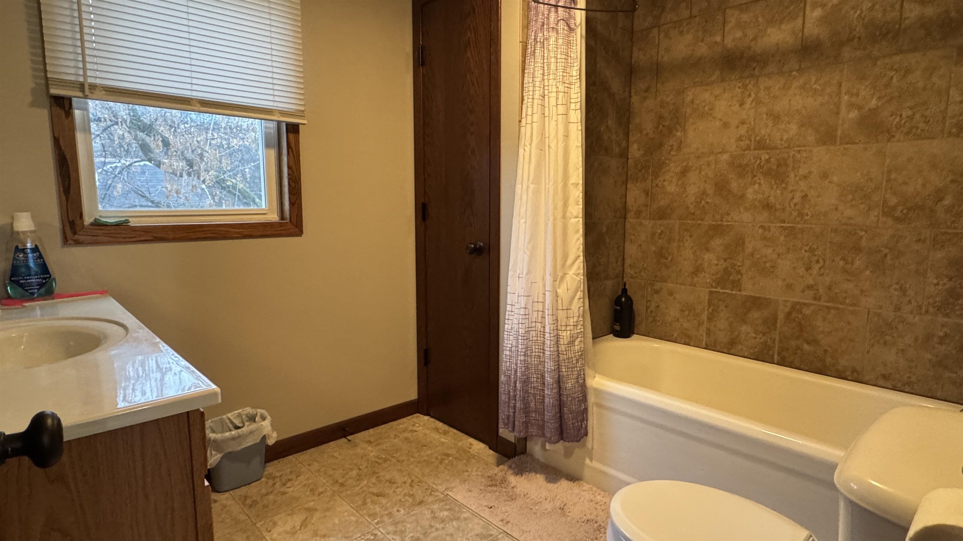 108 W 3RD STREET, Merrill, Wisconsin 54452, 2 Bedrooms Bedrooms, ,1 BathroomBathrooms,Multi-family,For Sale,108 W 3RD STREET,22601791