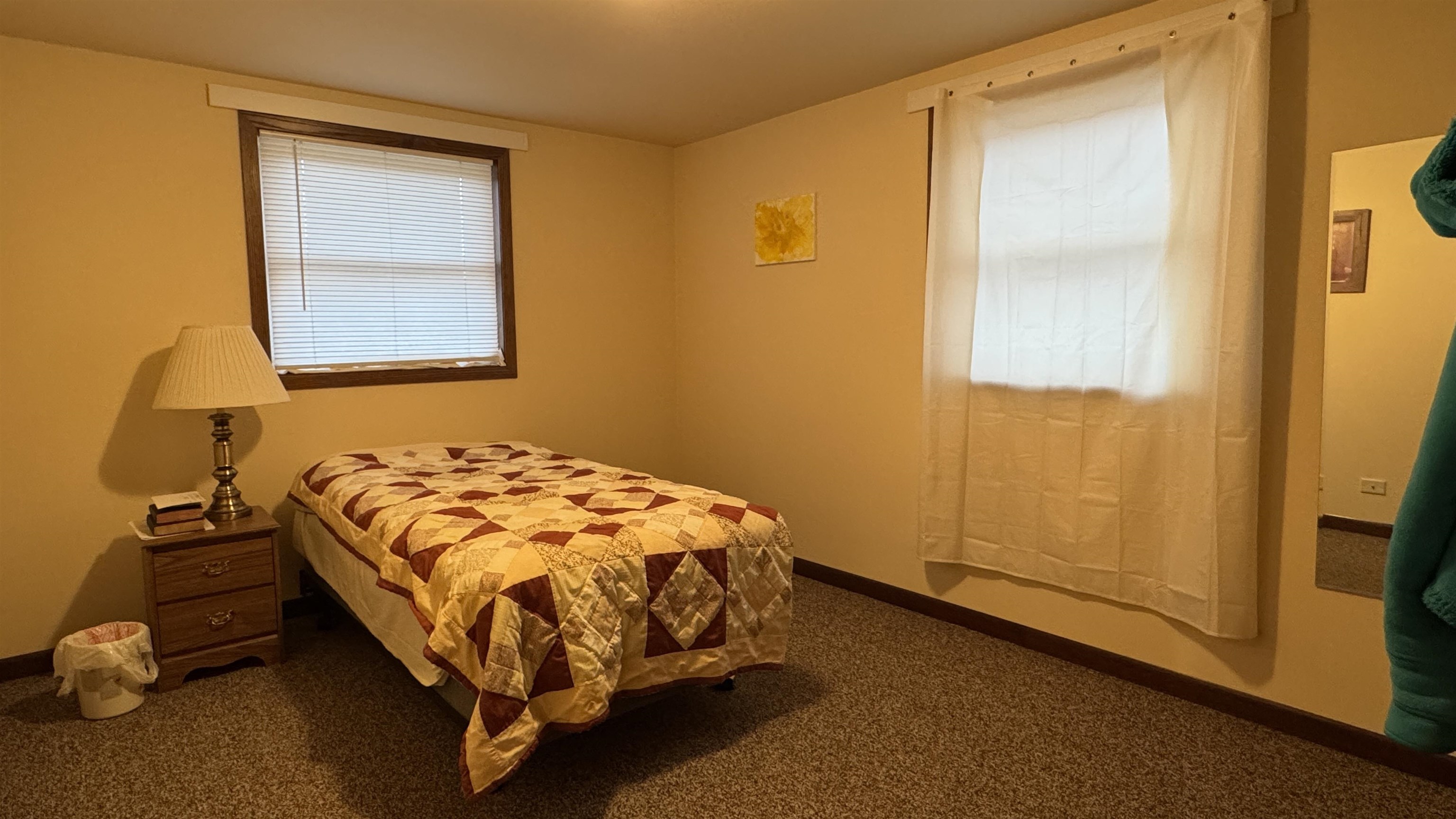 108 W 3RD STREET, Merrill, Wisconsin 54452, 2 Bedrooms Bedrooms, ,1 BathroomBathrooms,Multi-family,For Sale,108 W 3RD STREET,22601791