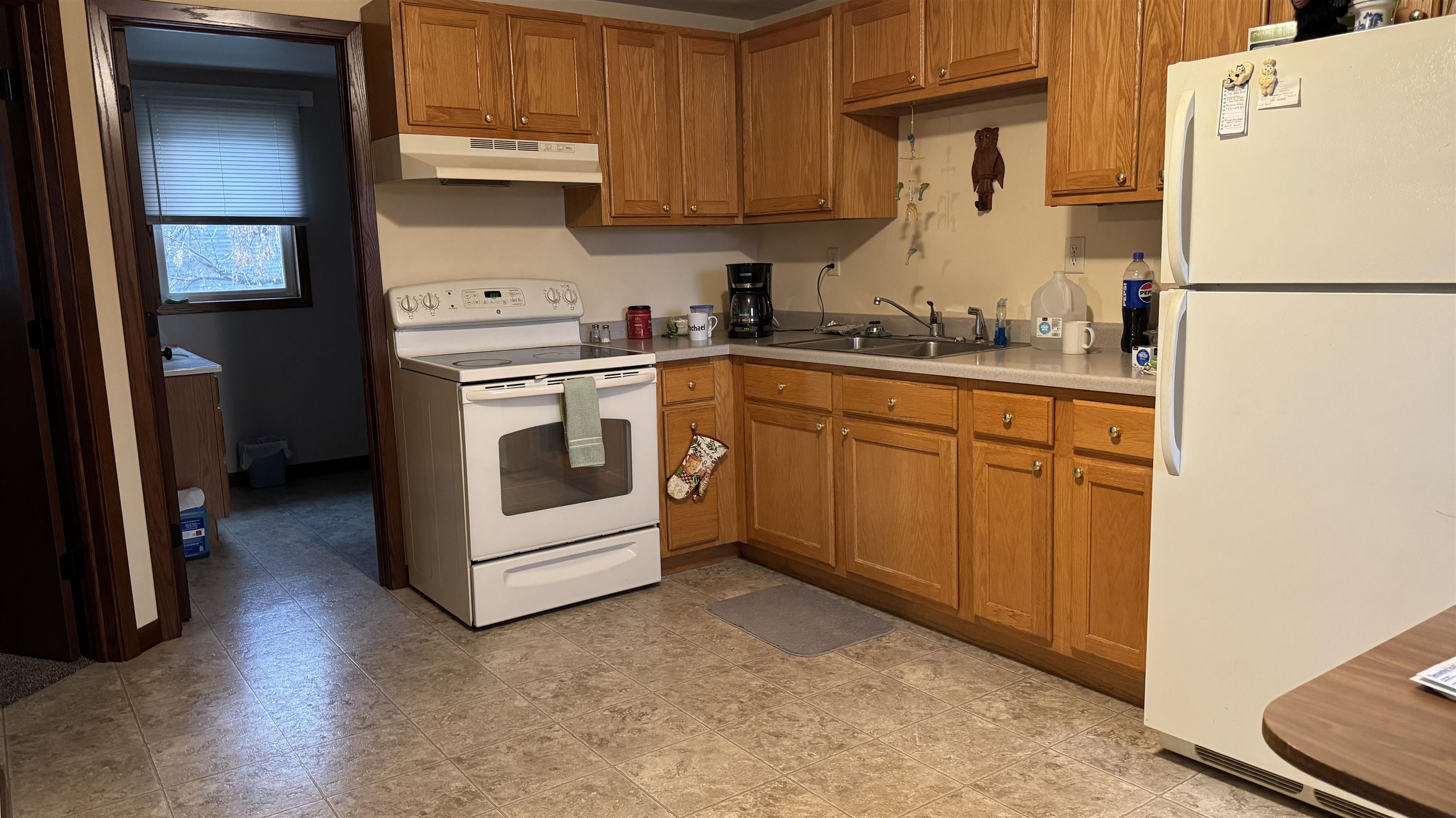 108 W 3RD STREET, Merrill, Wisconsin 54452, 2 Bedrooms Bedrooms, ,1 BathroomBathrooms,Multi-family,For Sale,108 W 3RD STREET,22601791