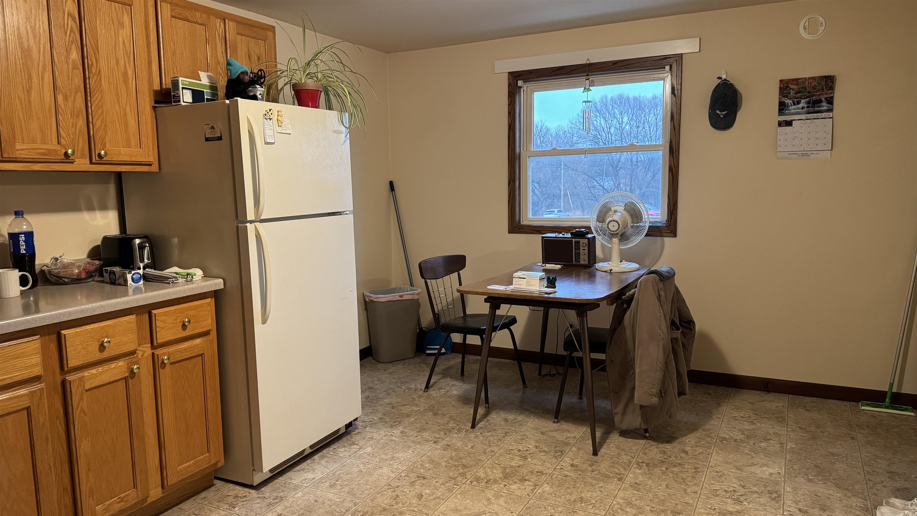 108 W 3RD STREET, Merrill, Wisconsin 54452, 2 Bedrooms Bedrooms, ,1 BathroomBathrooms,Multi-family,For Sale,108 W 3RD STREET,22601791