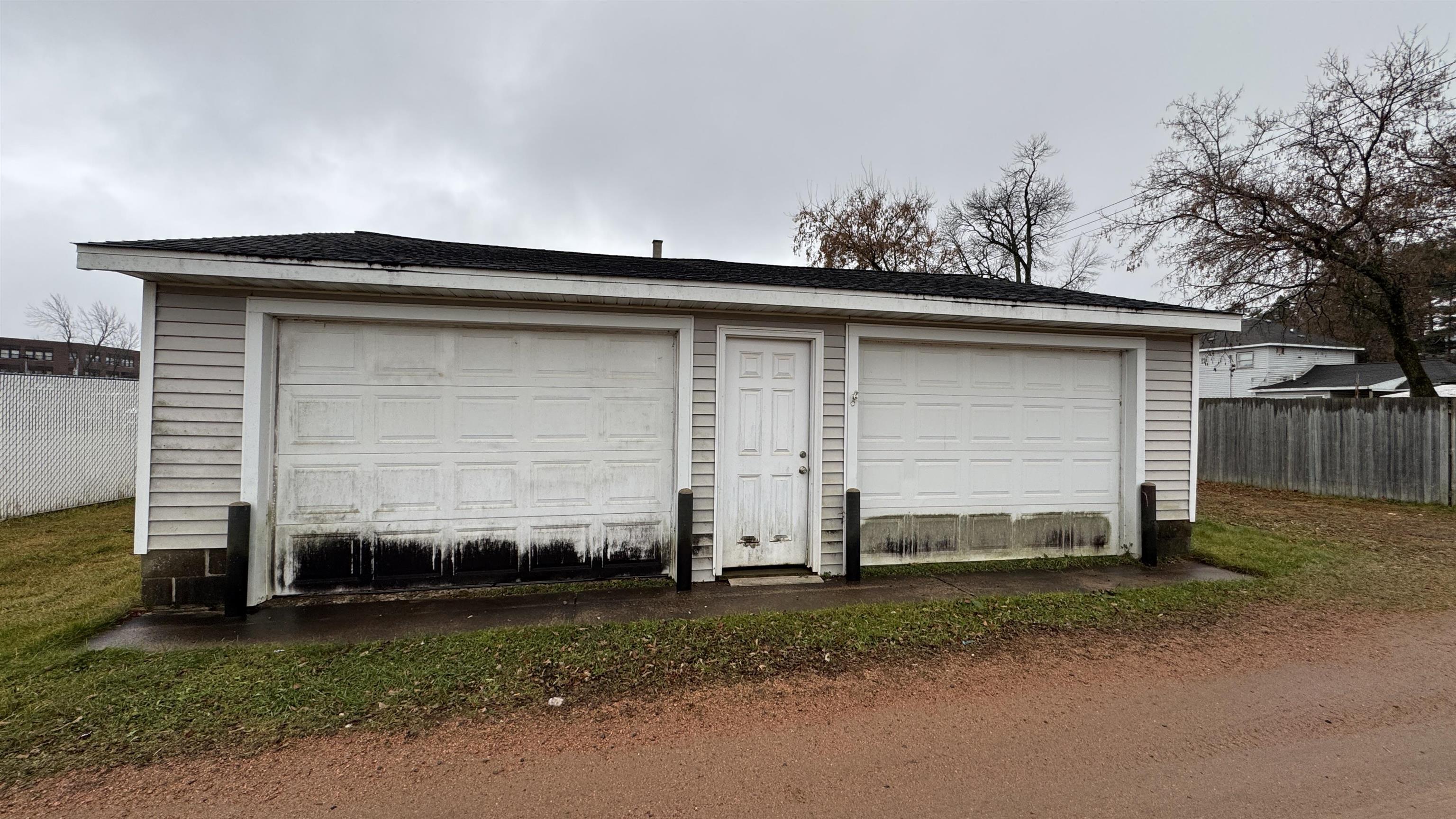 108 W 3RD STREET, Merrill, Wisconsin 54452, 2 Bedrooms Bedrooms, ,1 BathroomBathrooms,Multi-family,For Sale,108 W 3RD STREET,22601791