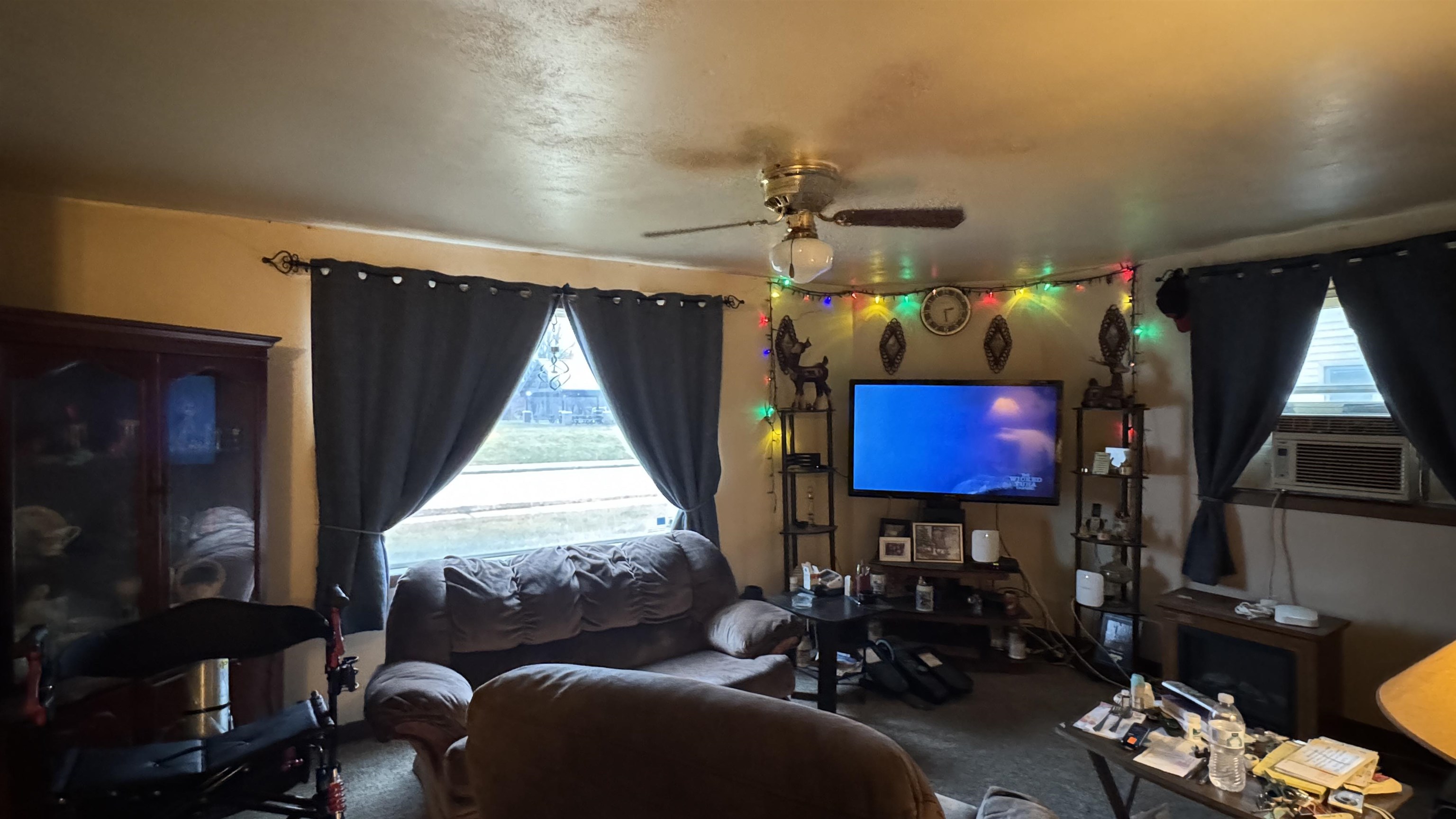 108 W 3RD STREET, Merrill, Wisconsin 54452, 2 Bedrooms Bedrooms, ,1 BathroomBathrooms,Multi-family,For Sale,108 W 3RD STREET,22601791