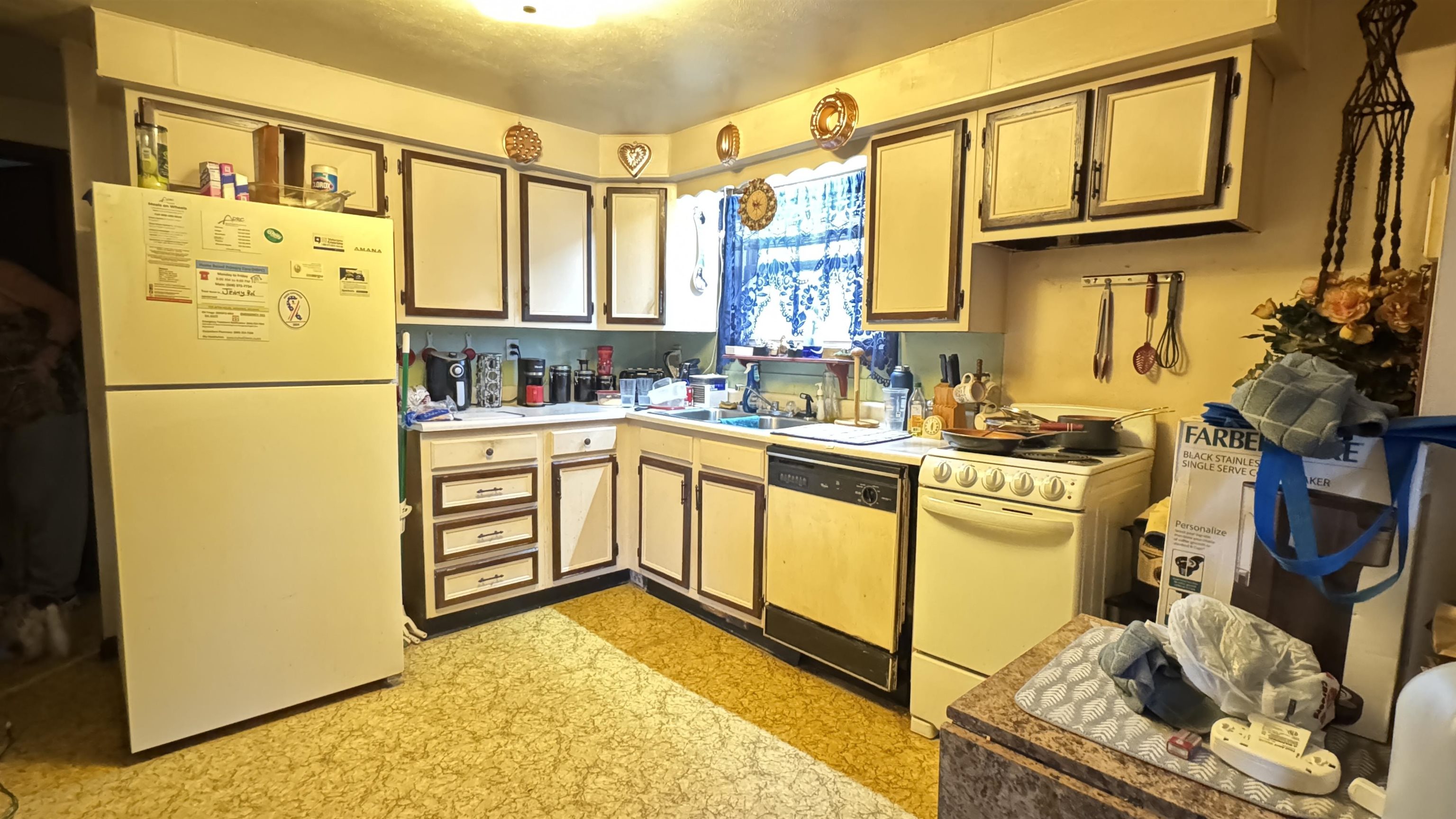 108 W 3RD STREET, Merrill, Wisconsin 54452, 2 Bedrooms Bedrooms, ,1 BathroomBathrooms,Multi-family,For Sale,108 W 3RD STREET,22601791