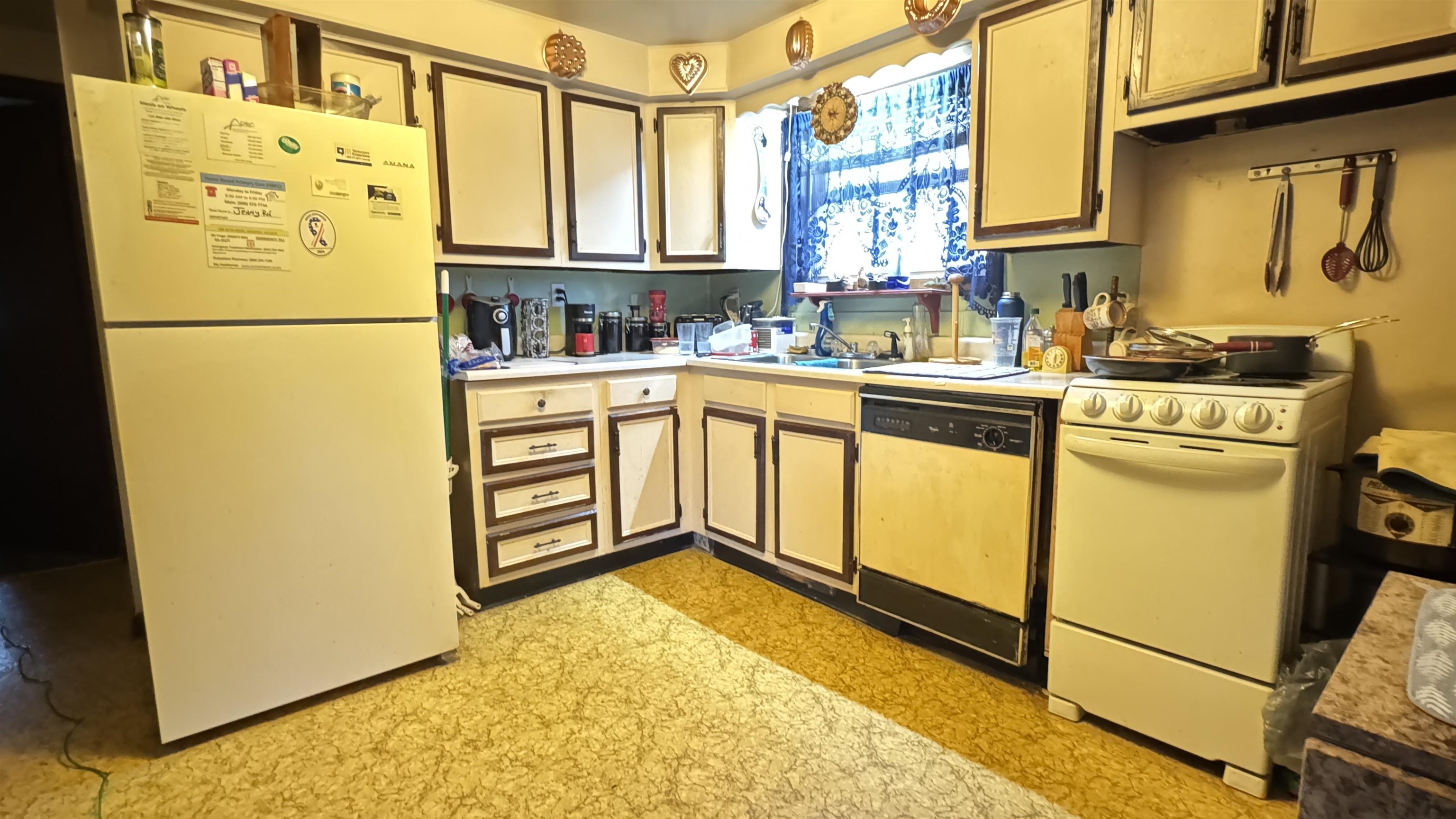 108 W 3RD STREET, Merrill, Wisconsin 54452, 2 Bedrooms Bedrooms, ,1 BathroomBathrooms,Multi-family,For Sale,108 W 3RD STREET,22601791