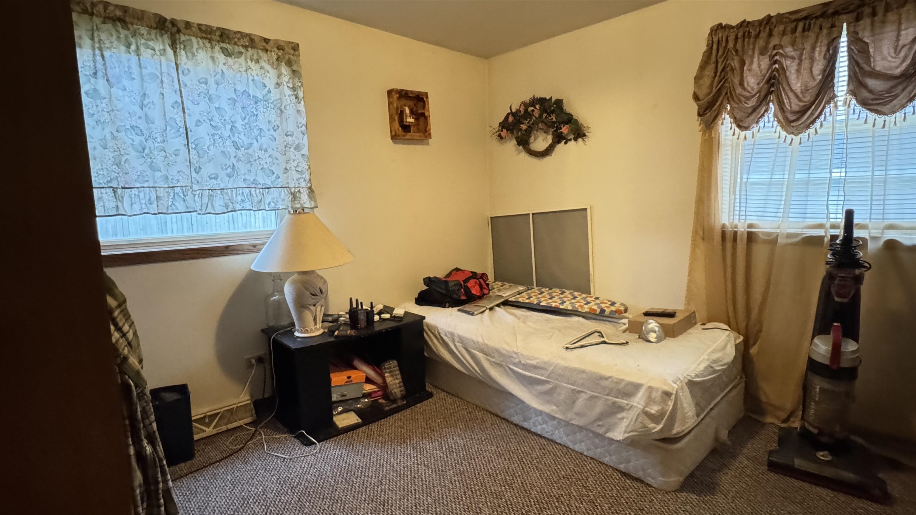 108 W 3RD STREET, Merrill, Wisconsin 54452, 2 Bedrooms Bedrooms, ,1 BathroomBathrooms,Multi-family,For Sale,108 W 3RD STREET,22601791