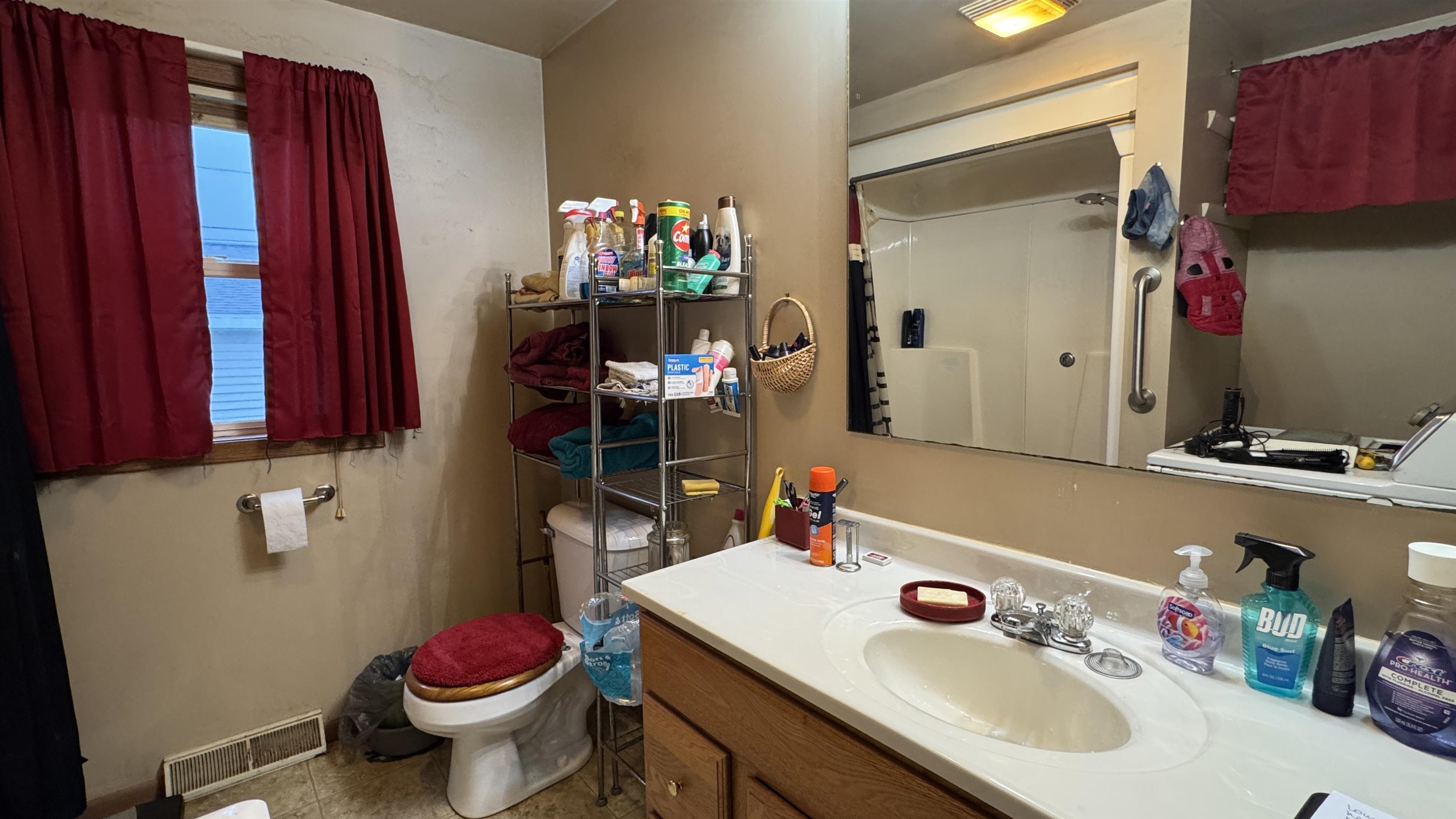 108 W 3RD STREET, Merrill, Wisconsin 54452, 2 Bedrooms Bedrooms, ,1 BathroomBathrooms,Multi-family,For Sale,108 W 3RD STREET,22601791