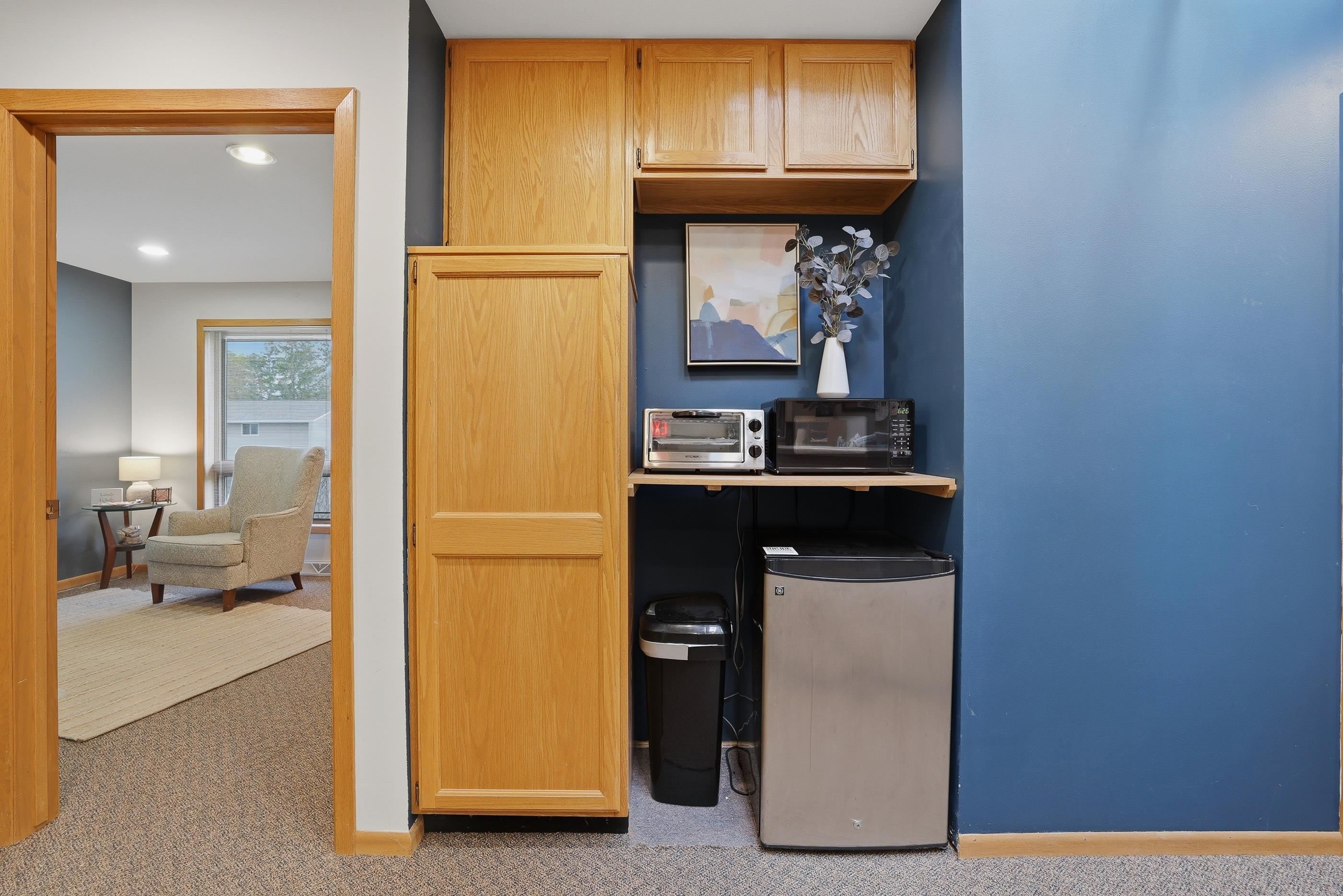 222 CHRISTY STREET, Amherst, Wisconsin 54406, ,Commercial/industrial,For Sale,222 CHRISTY STREET,22601792
