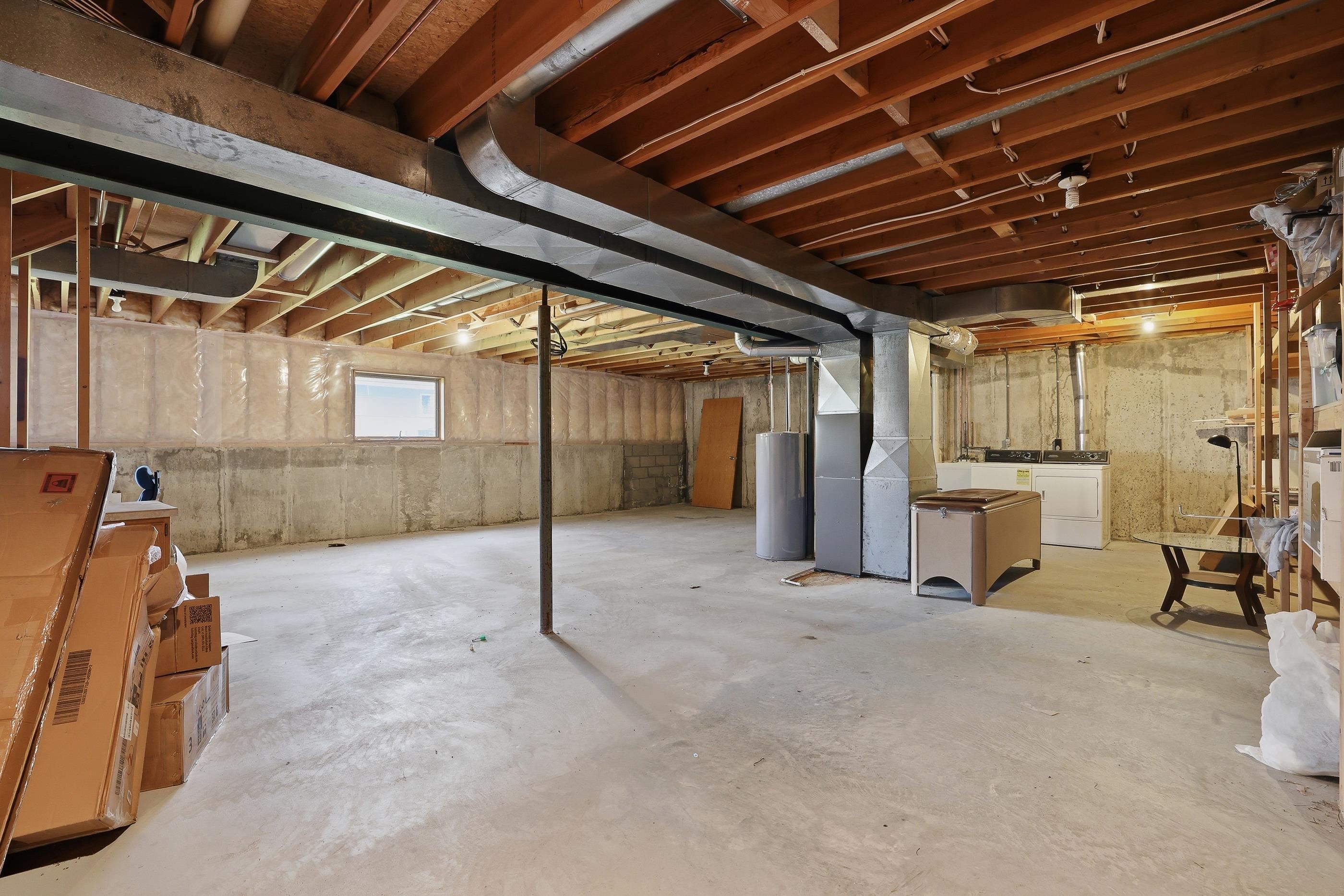 222 CHRISTY STREET, Amherst, Wisconsin 54406, ,Commercial/industrial,For Sale,222 CHRISTY STREET,22601792
