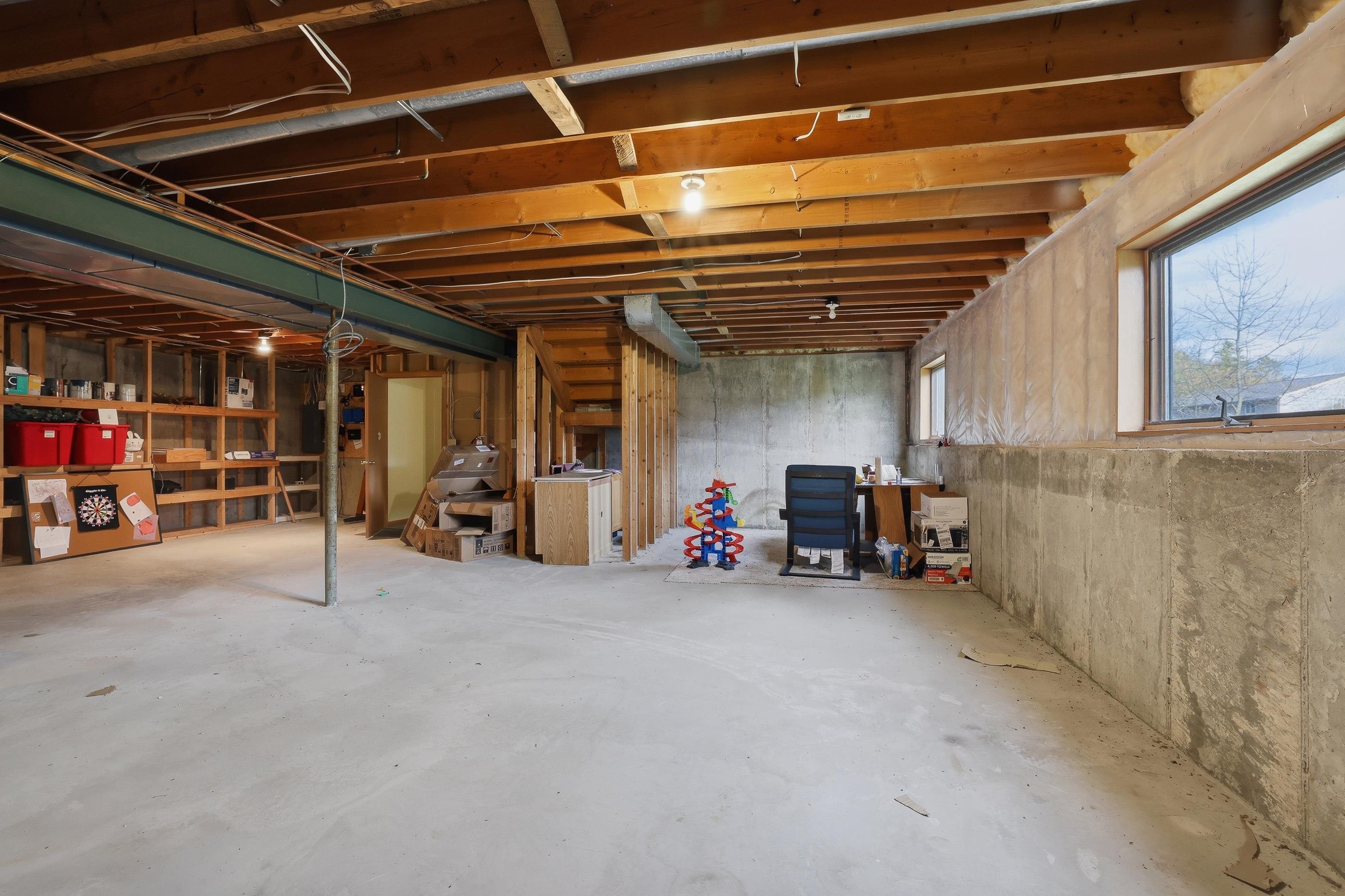 222 CHRISTY STREET, Amherst, Wisconsin 54406, ,Commercial/industrial,For Sale,222 CHRISTY STREET,22601792
