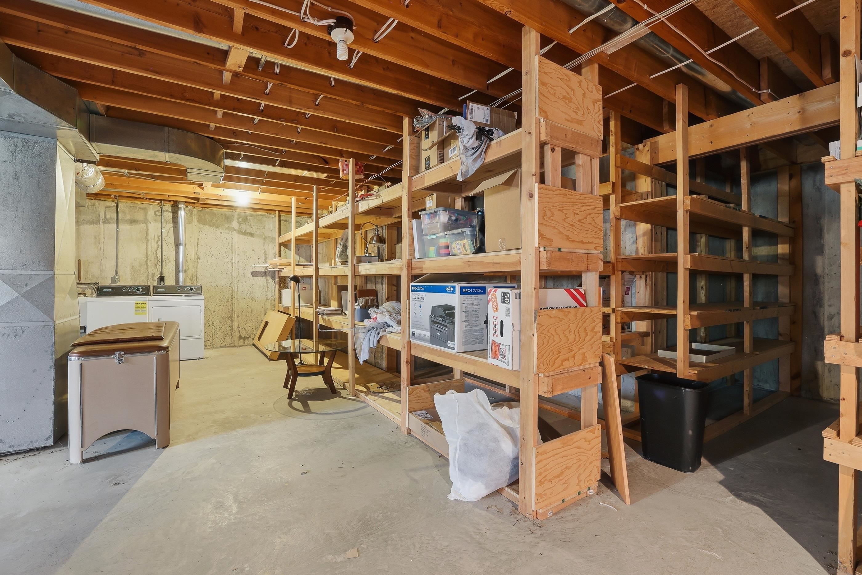222 CHRISTY STREET, Amherst, Wisconsin 54406, ,Commercial/industrial,For Sale,222 CHRISTY STREET,22601792
