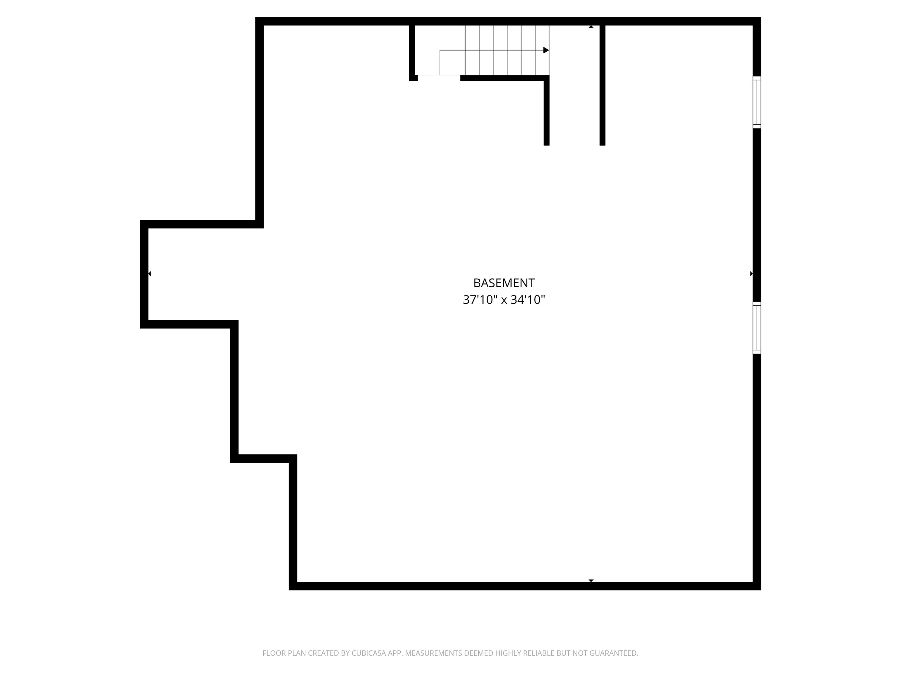 222 CHRISTY STREET, Amherst, Wisconsin 54406, ,Commercial/industrial,For Sale,222 CHRISTY STREET,22601792