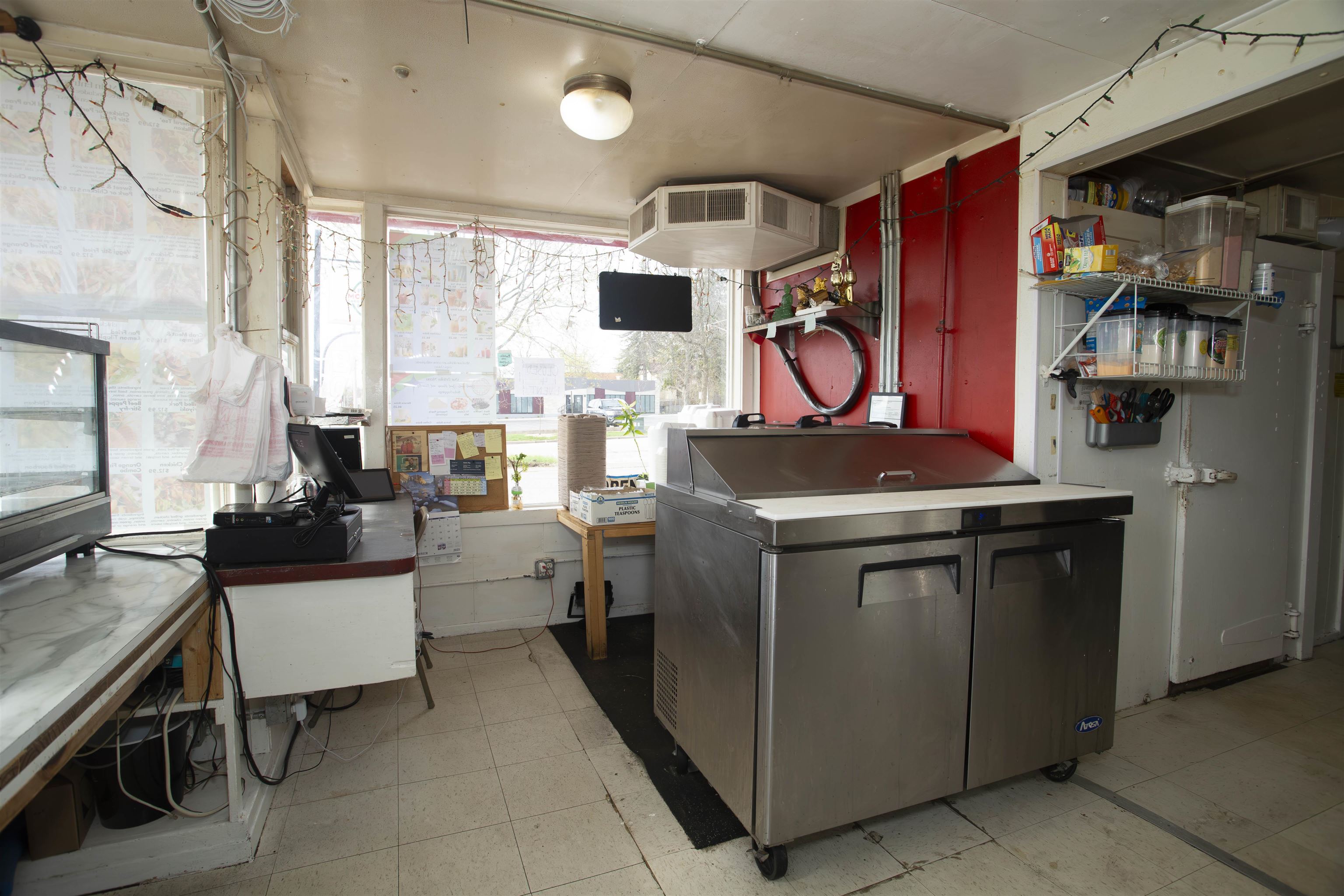 118 S 3RD AVENUE, Wausau, Wisconsin 54401, ,Commercial/industrial,For Sale,118 S 3RD AVENUE,22601794