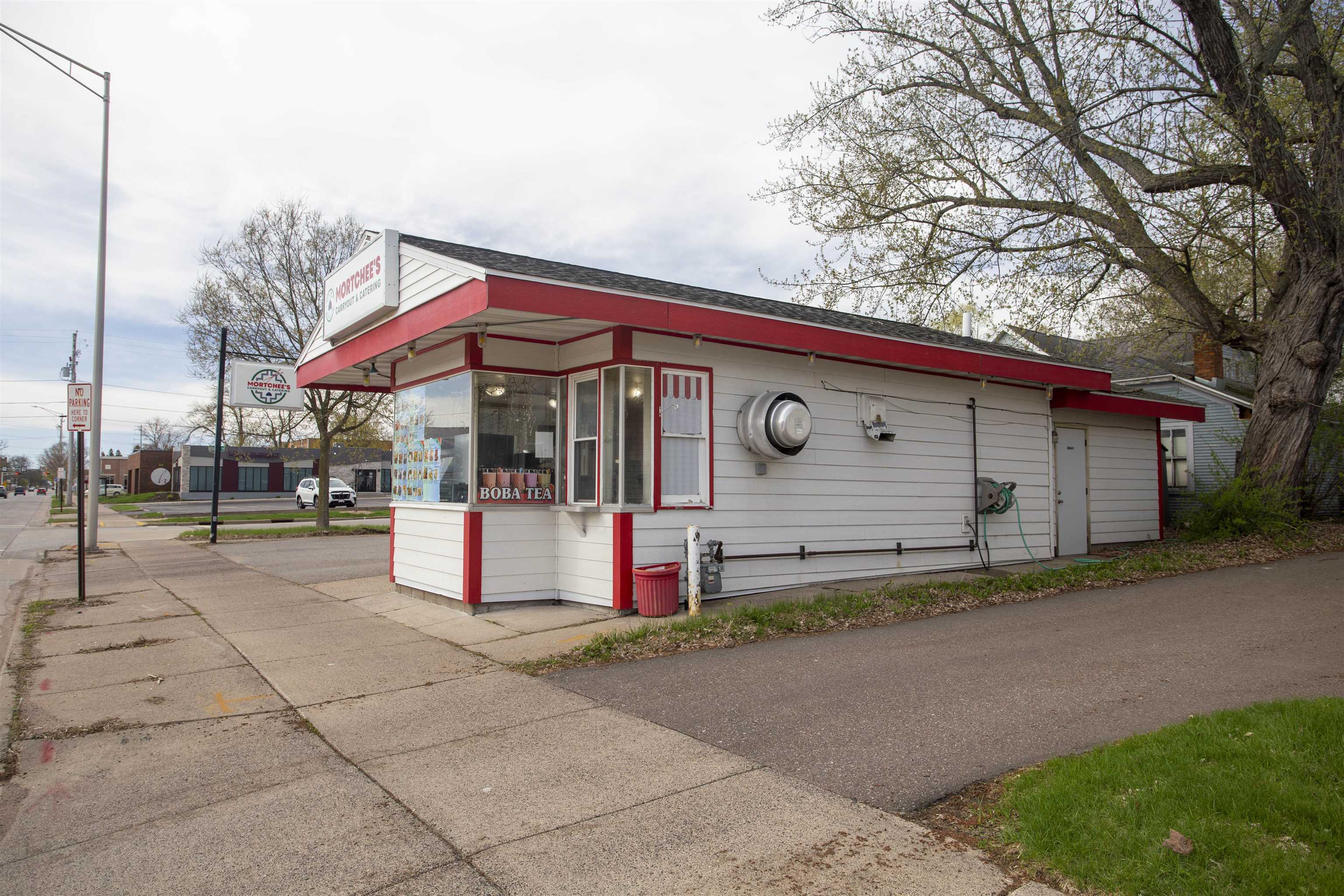118 S 3RD AVENUE, Wausau, Wisconsin 54401, ,Commercial/industrial,For Sale,118 S 3RD AVENUE,22601794