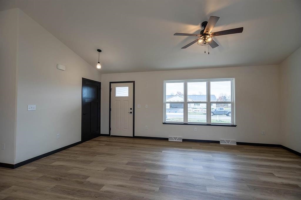 590 STILL WATERS LANE, Plover, Wisconsin 54467, 3 Bedrooms Bedrooms, ,2 BathroomsBathrooms,Residential,For Sale,590 STILL WATERS LANE,22601795