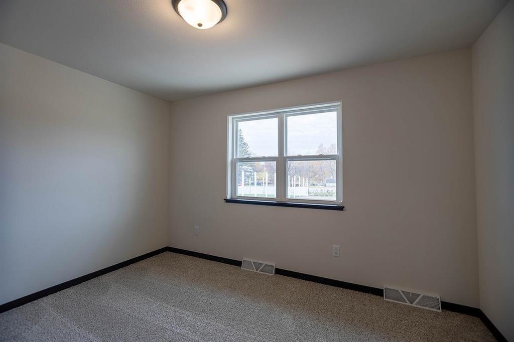 590 STILL WATERS LANE, Plover, Wisconsin 54467, 3 Bedrooms Bedrooms, ,2 BathroomsBathrooms,Residential,For Sale,590 STILL WATERS LANE,22601795