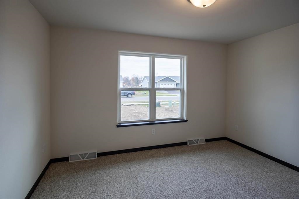590 STILL WATERS LANE, Plover, Wisconsin 54467, 3 Bedrooms Bedrooms, ,2 BathroomsBathrooms,Residential,For Sale,590 STILL WATERS LANE,22601795