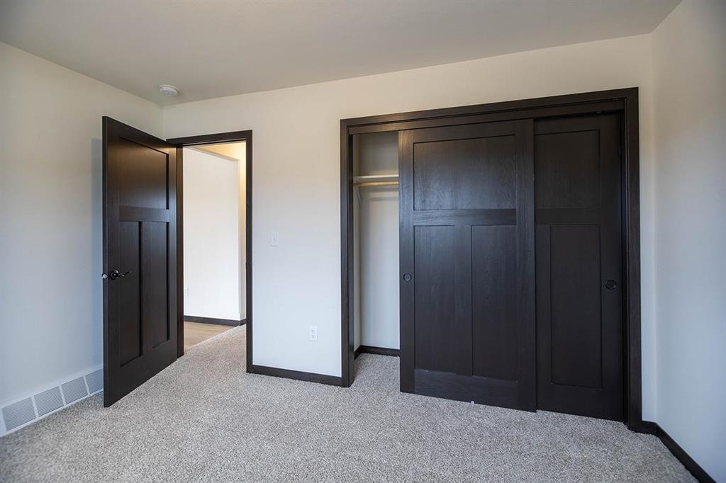 590 STILL WATERS LANE, Plover, Wisconsin 54467, 3 Bedrooms Bedrooms, ,2 BathroomsBathrooms,Residential,For Sale,590 STILL WATERS LANE,22601795