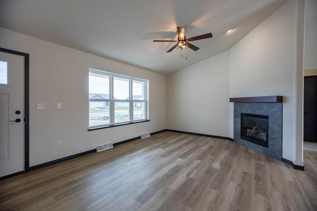 590 STILL WATERS LANE, Plover, Wisconsin 54467, 3 Bedrooms Bedrooms, ,2 BathroomsBathrooms,Residential,For Sale,590 STILL WATERS LANE,22601795