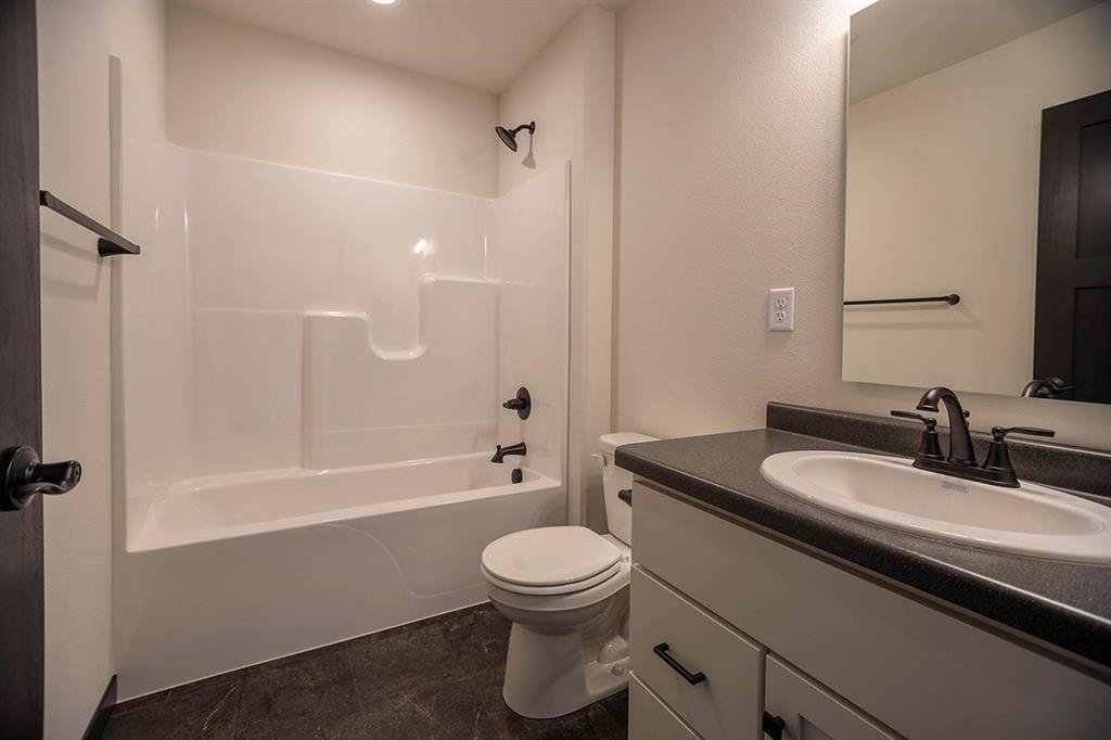 590 STILL WATERS LANE, Plover, Wisconsin 54467, 3 Bedrooms Bedrooms, ,2 BathroomsBathrooms,Residential,For Sale,590 STILL WATERS LANE,22601795