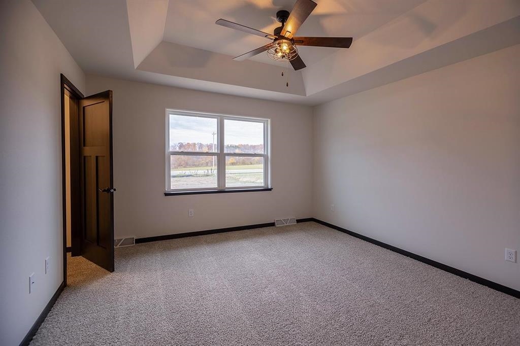 590 STILL WATERS LANE, Plover, Wisconsin 54467, 3 Bedrooms Bedrooms, ,2 BathroomsBathrooms,Residential,For Sale,590 STILL WATERS LANE,22601795
